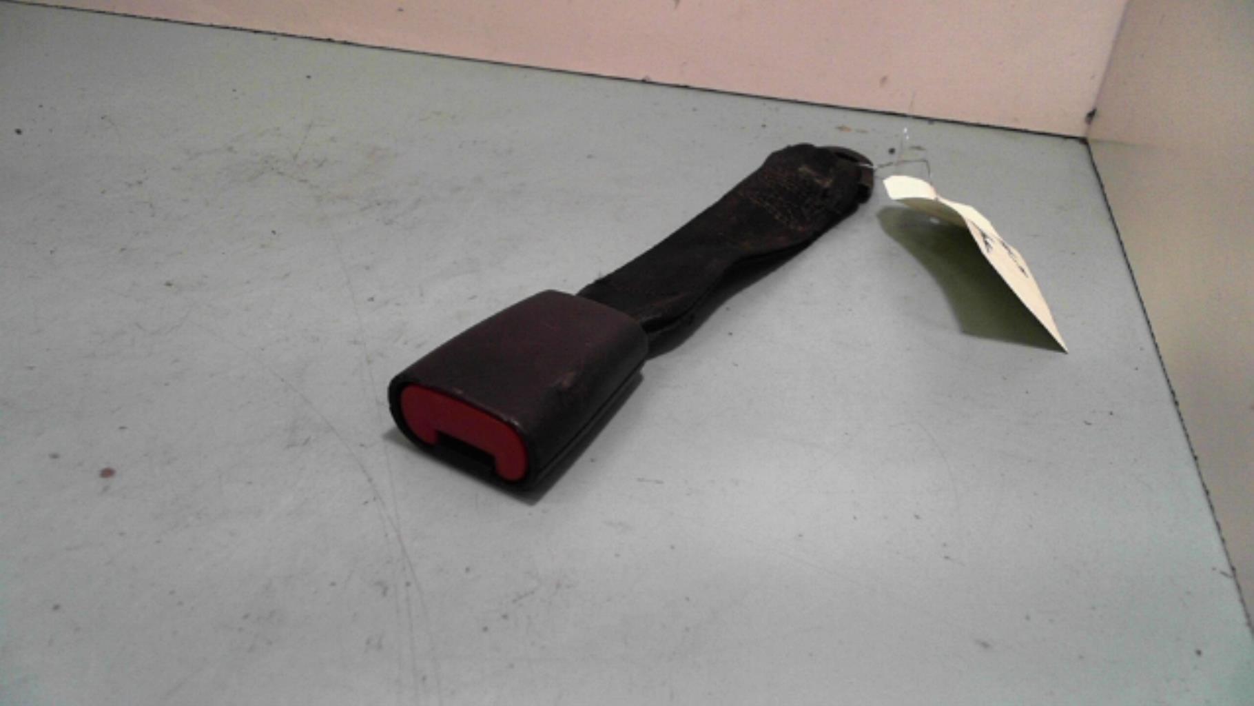 Aggancio cintura sicurezza posteriore centrale ALFA ROMEO GT COUPE Diésel - 1