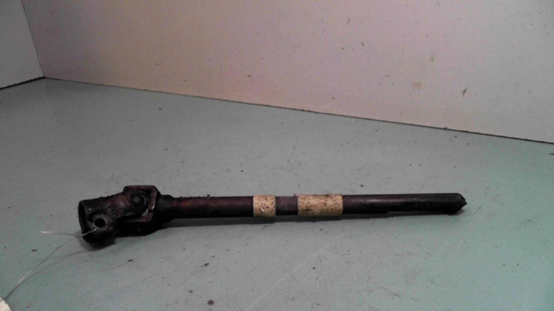 Giunto cardanico sterzo FIAT BRAVO 1 Diésel - 1