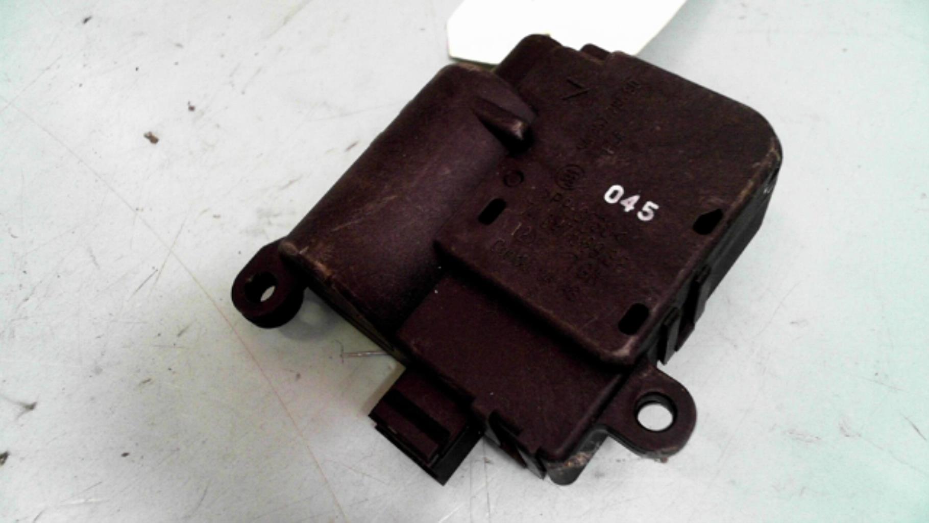 Motoriduttore clima CITROEN XSARA PHASE 2  - 1