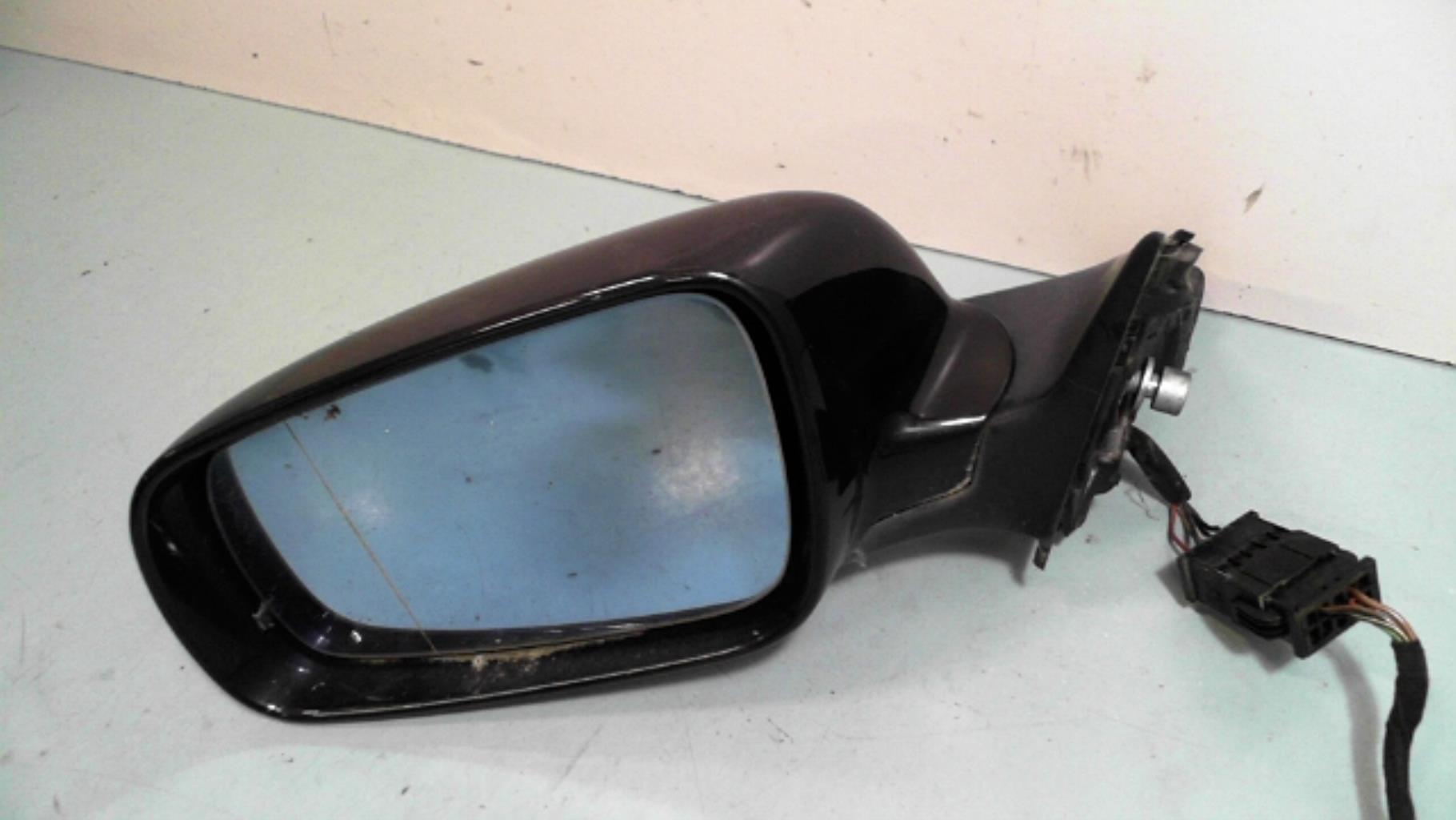 Specchietto retrovisore sinistro AUDI A3 1 PHASE 1 Diésel - 1