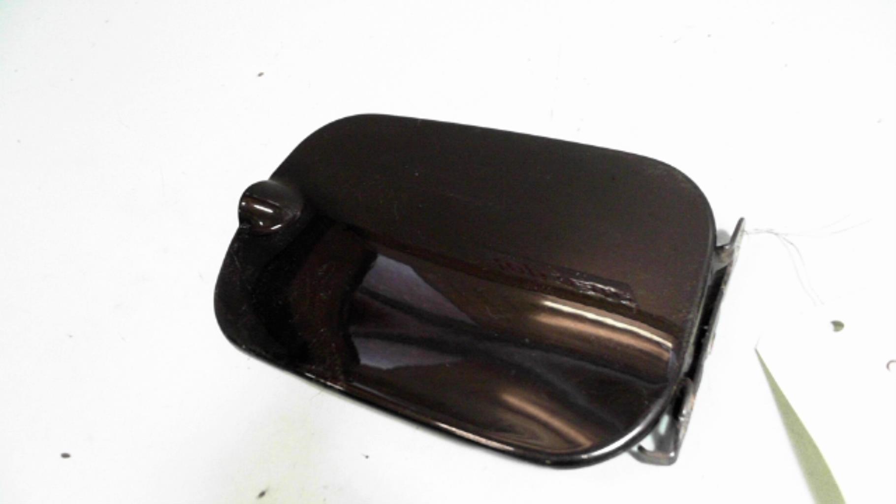 Trappe d'essence DACIA SANDERO 1 Diesel - 1