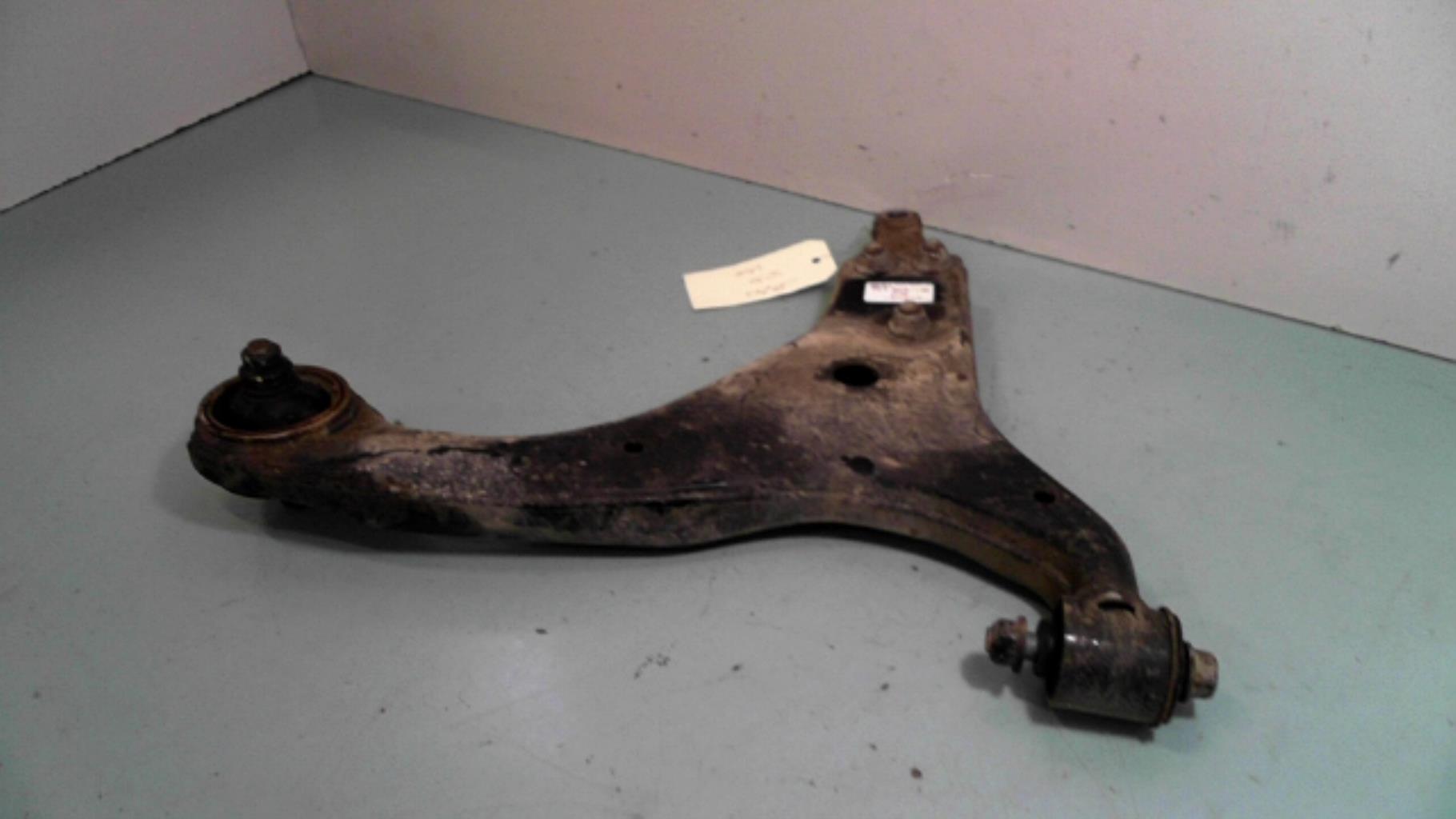 Triangolo anteriore sinistro HYUNDAI I 30 1 PHASE 1 Diésel - 1