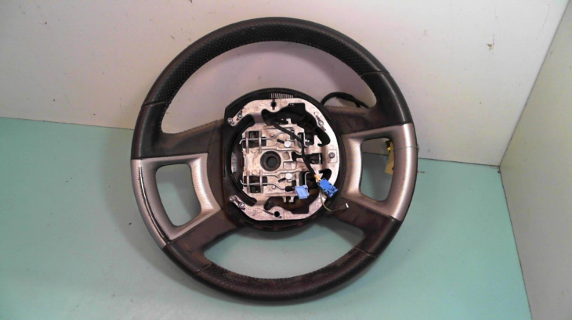 Volant CITROEN C5 2 Diesel - 1
