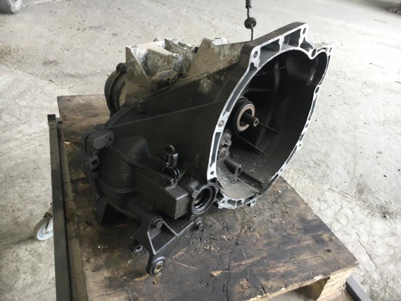 Boite de vitesses FORD FOCUS 1 Essence - 1