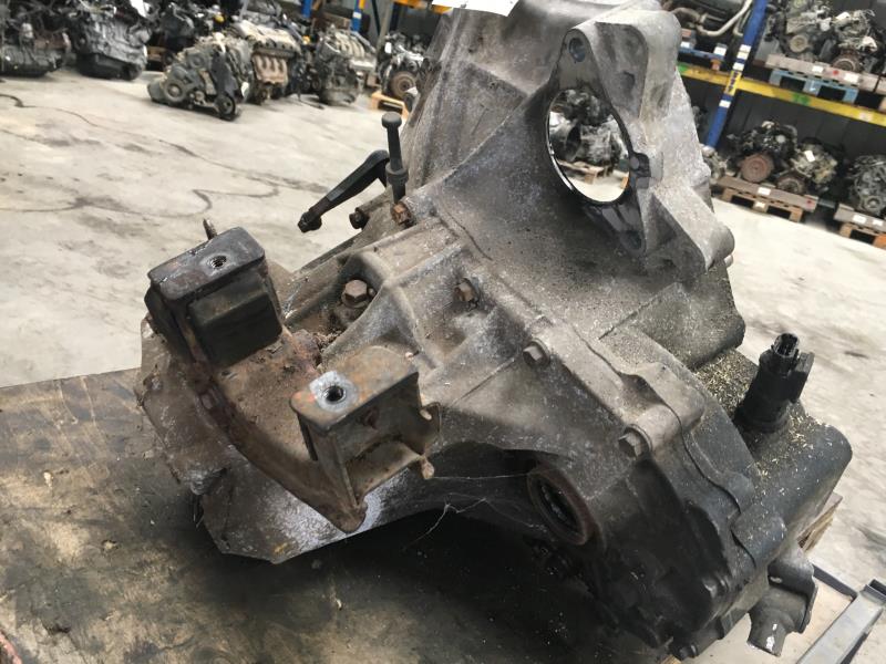 Boite de vitesses ROVER 400 2 Diesel - 1