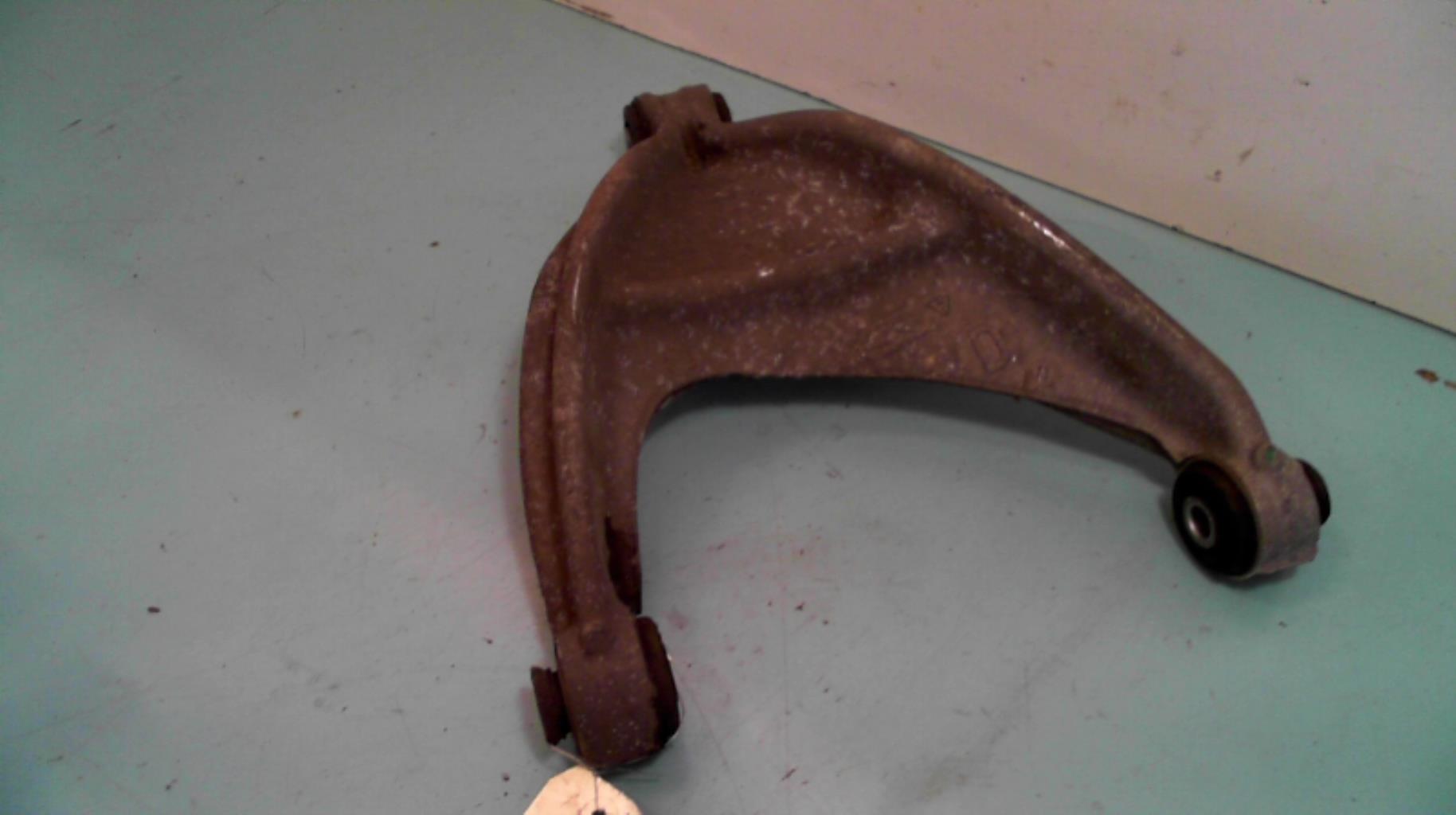 Braccio sospensione inferiore posteriore destro CITROEN C5 2 Diésel - 1