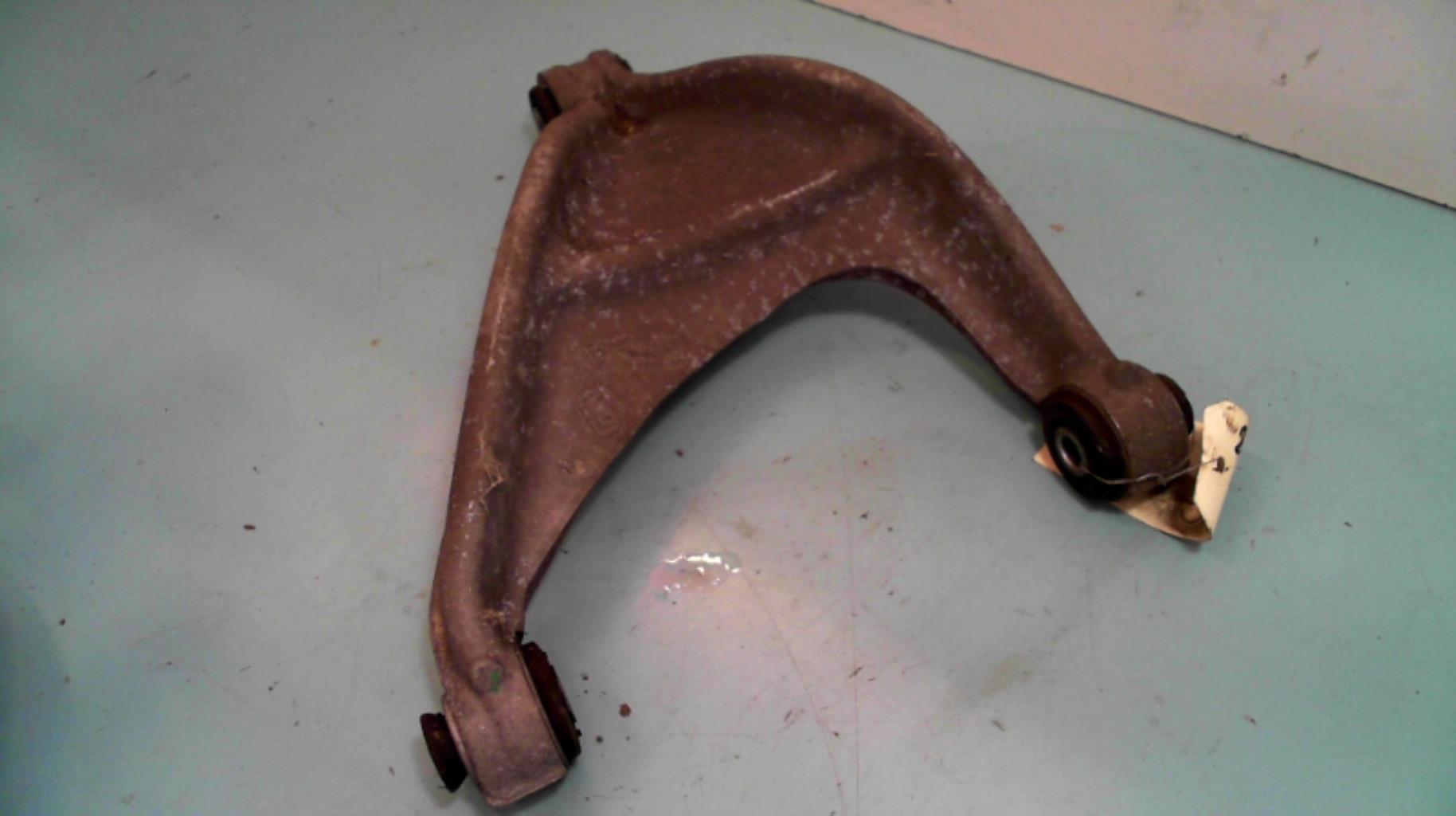 Braccio sospensione inferiore posteriore sinistro CITROEN C5 2 Diésel - 1