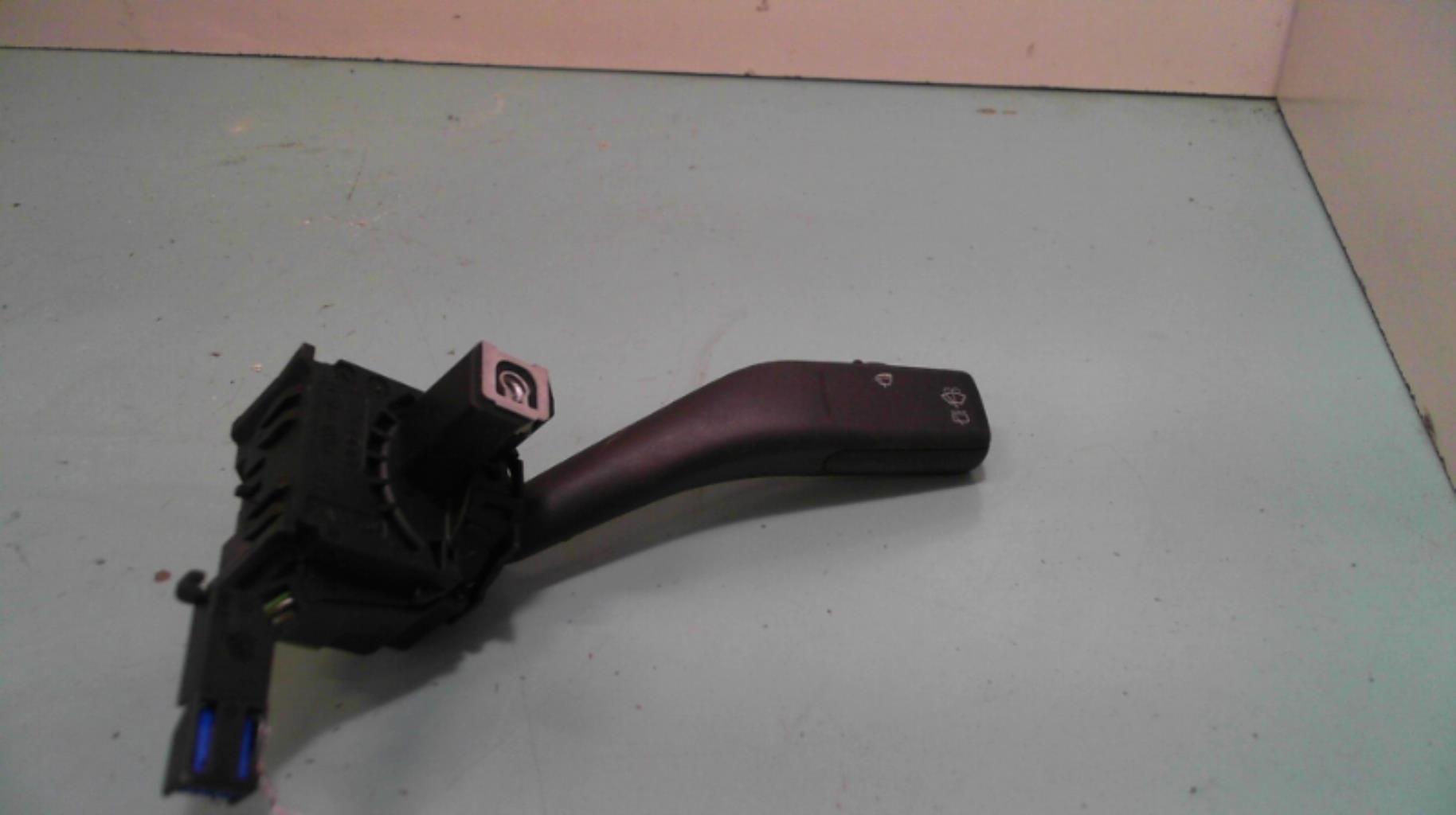 Commodo d'essuie glaces SEAT ALTEA PHASE 1 Diesel - 1