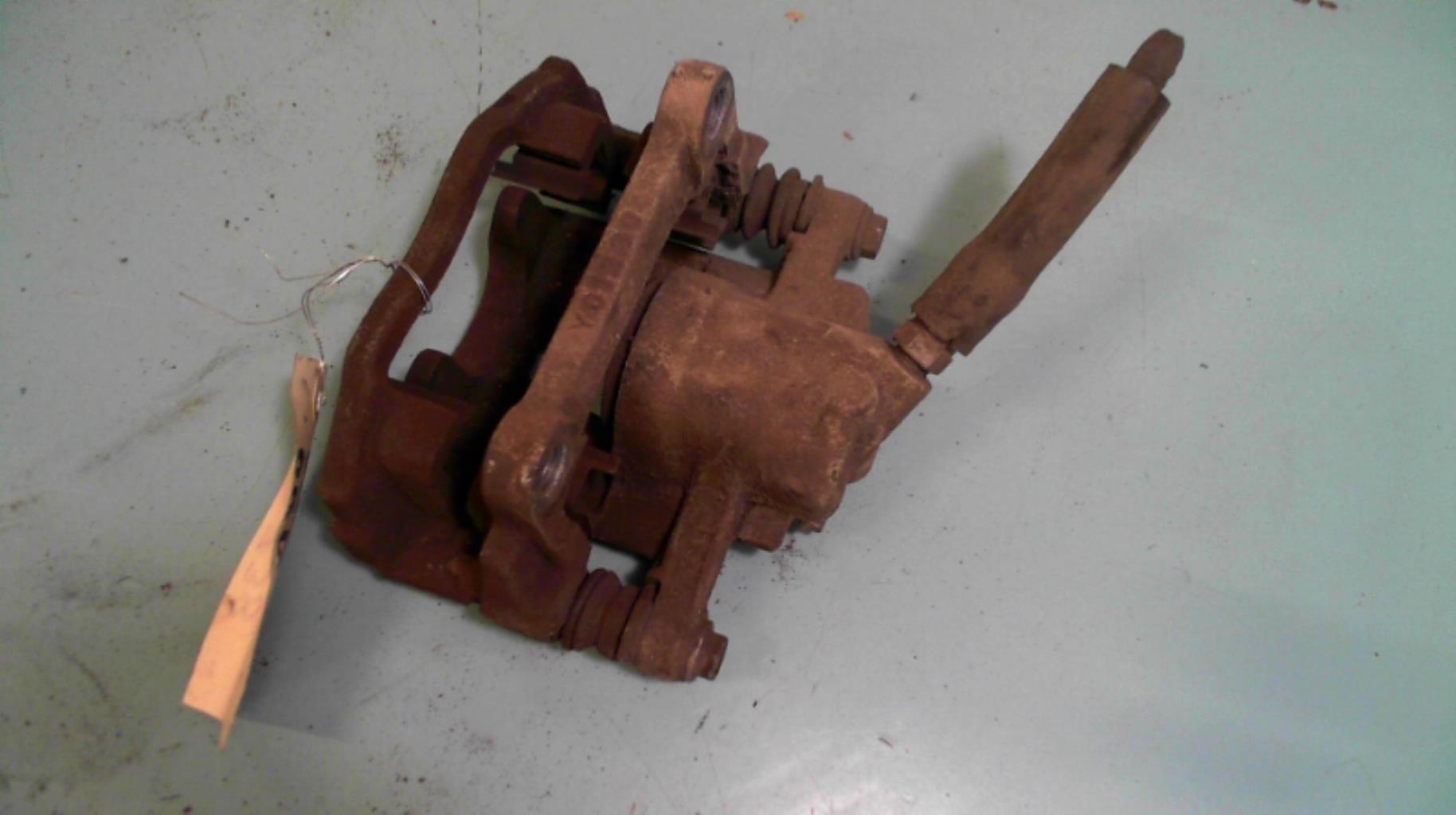 Pinza freni posteriore destra MERCEDES VITO 639 PHASE 1 Diésel - 1