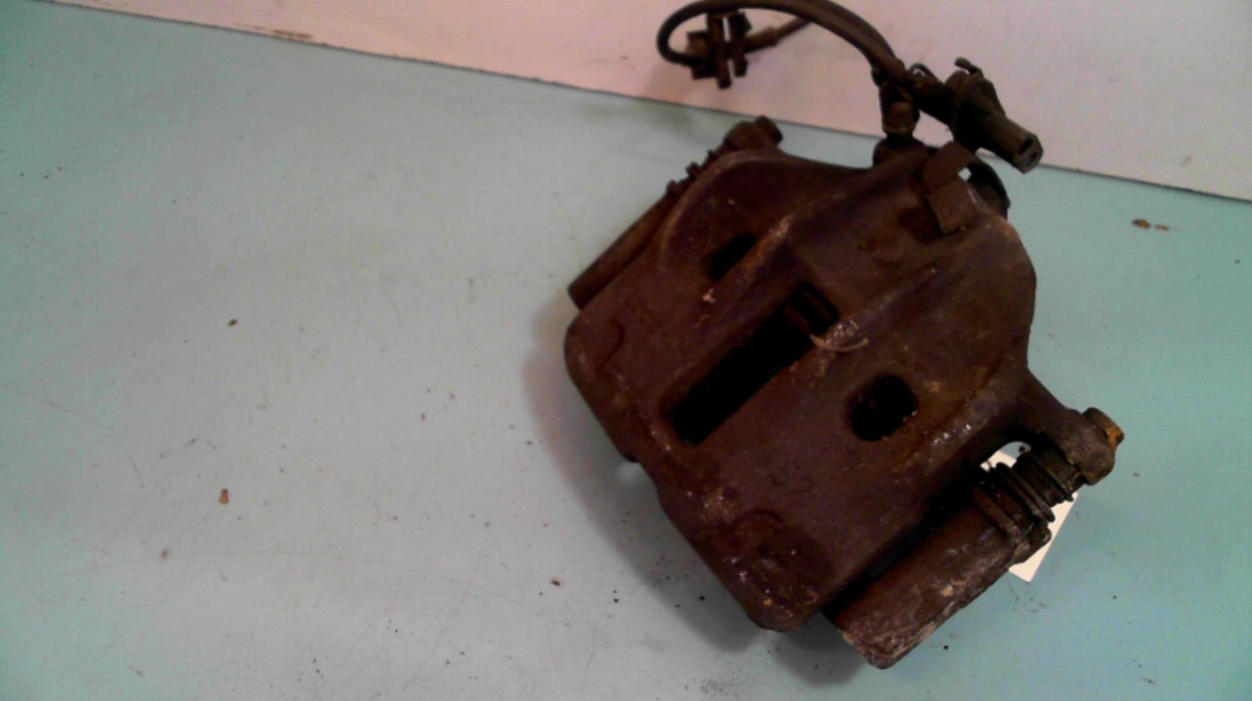 Pinza freni anteriore destra CITROEN EVASION PHASE 1 Diésel - 1