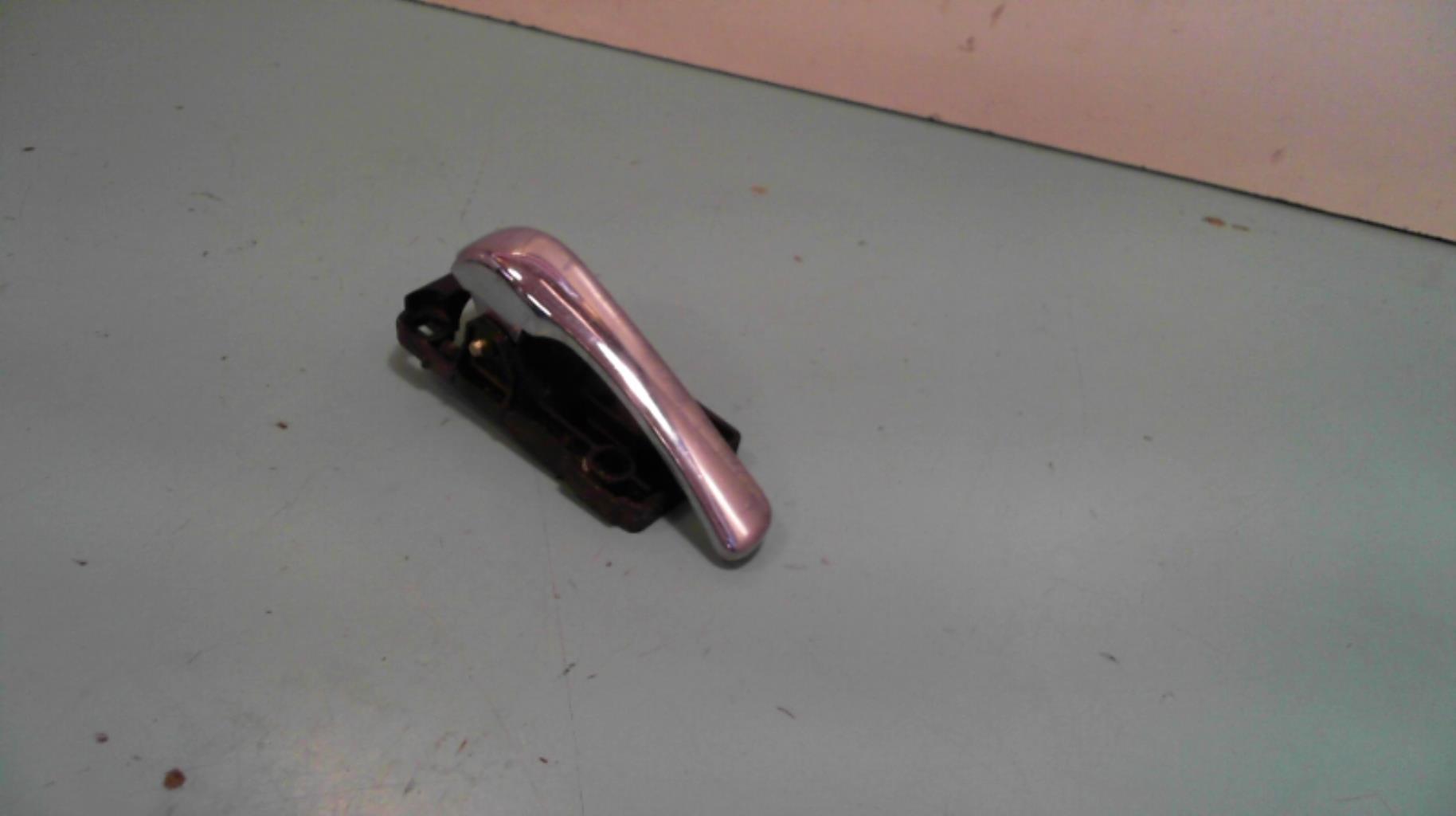 Maniglia interna posteriore destra ALFA ROMEO 156 PHASE 3 BREAK Diésel - 1