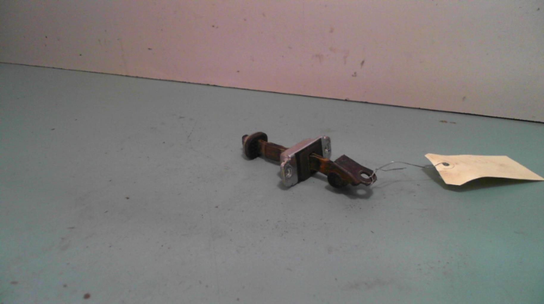 Tirante portiera anteriore destro CHEVROLET SPARK PHASE 1 Gasolina - 1