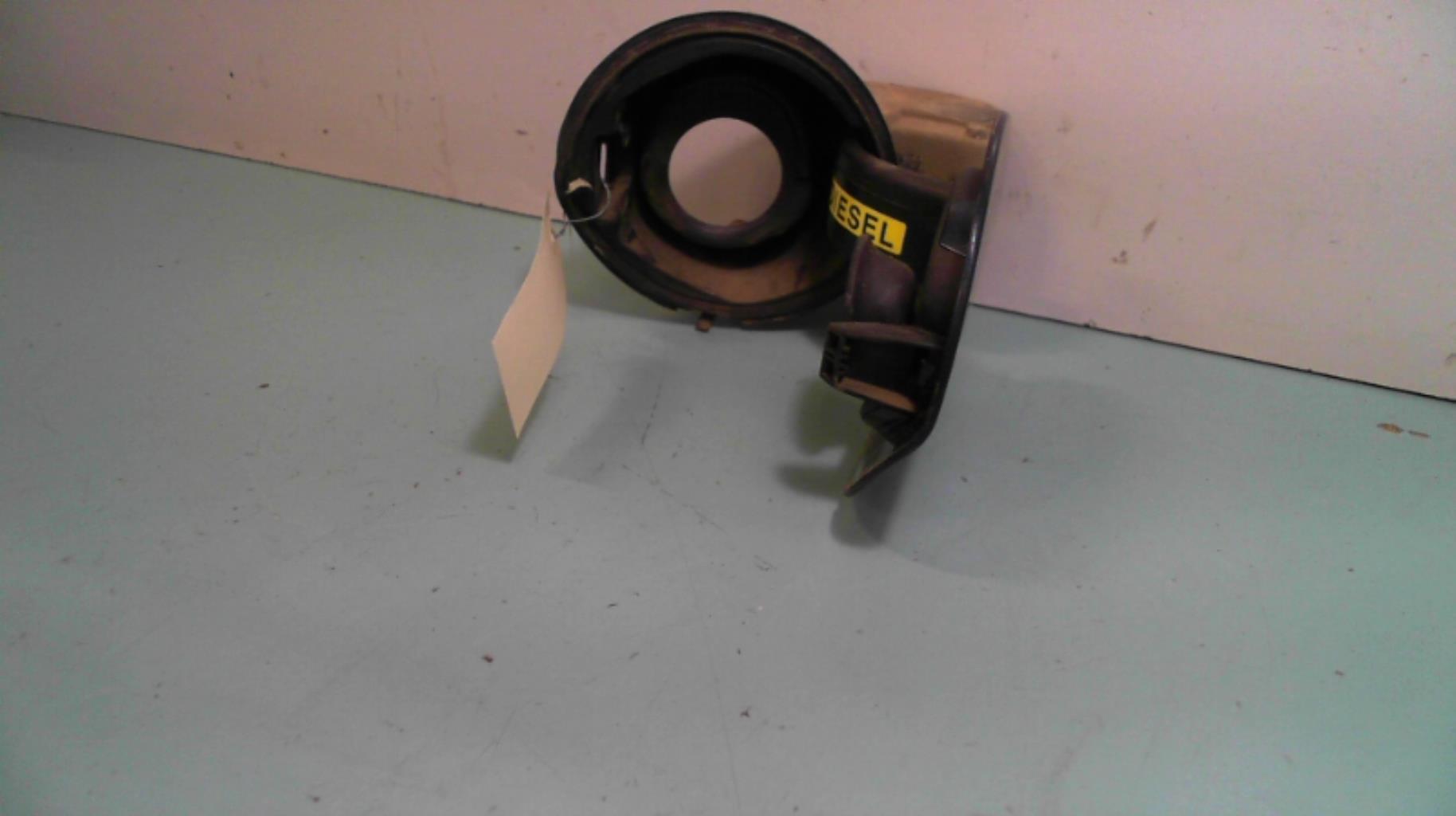 Trappe d'essence CITROEN C4 2 PHASE 1 Diesel - 1