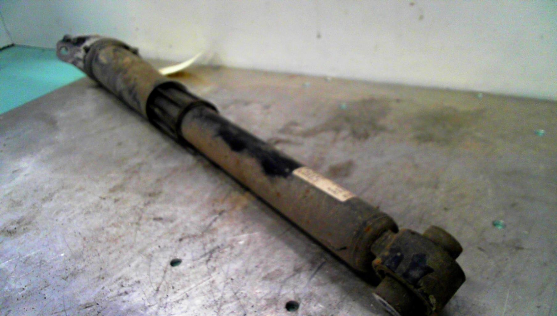 Ammortizzatore posteriore destro VOLKSWAGEN GOLF 7 PHASE 1 Diésel - 1