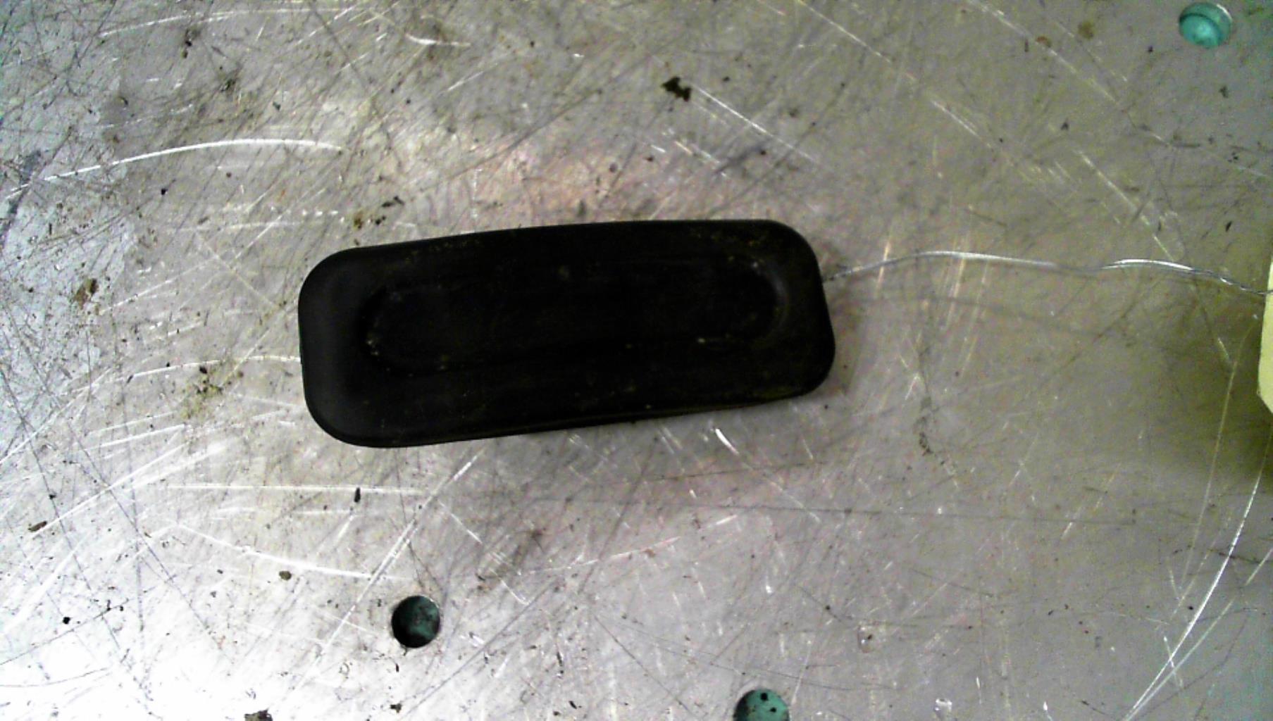 Bouton/Interrupteur CITROEN C5 2 Diesel - 1