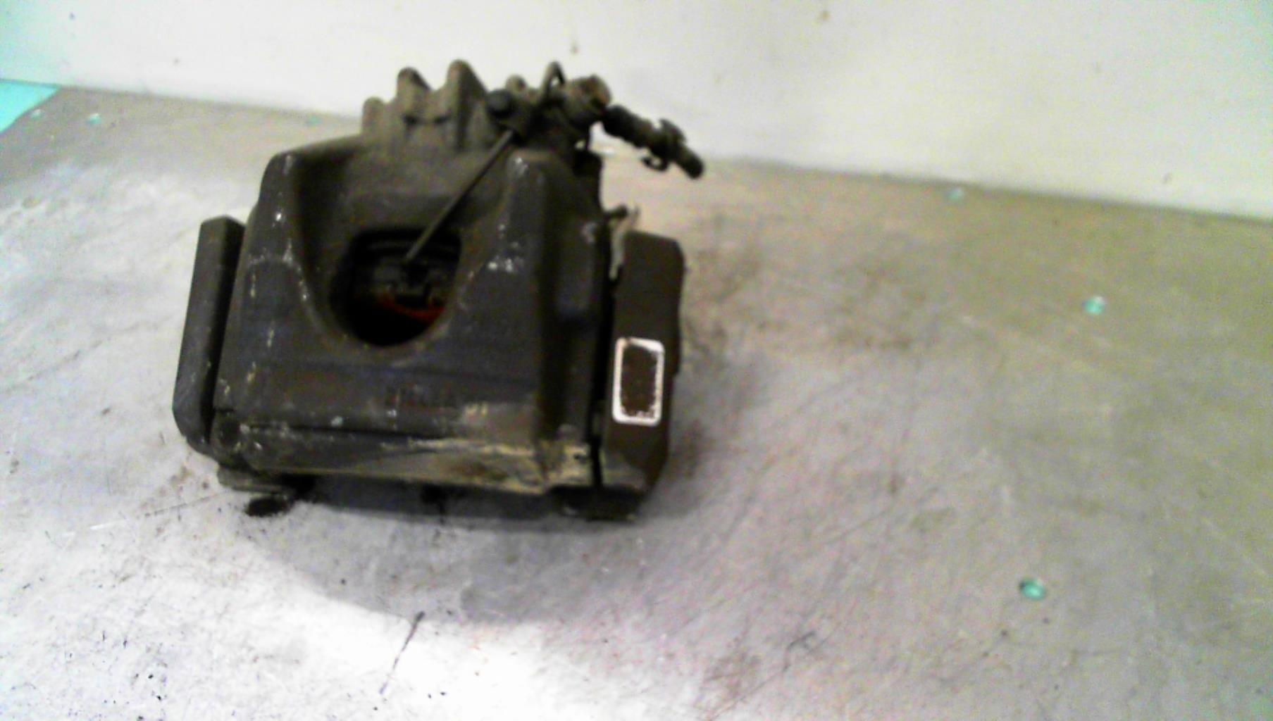 Pinza freni anteriore sinistra CITROEN C5 2 Diésel - 1