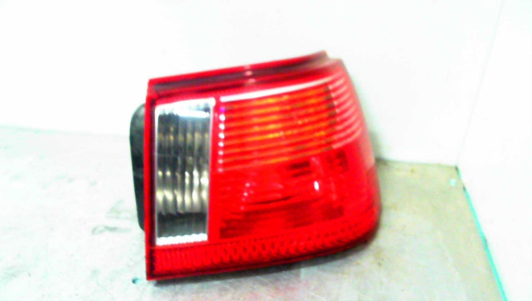 Fanale posteriore principale destro (luci) SEAT IBIZA 2 PHASE 3 Diésel - 1