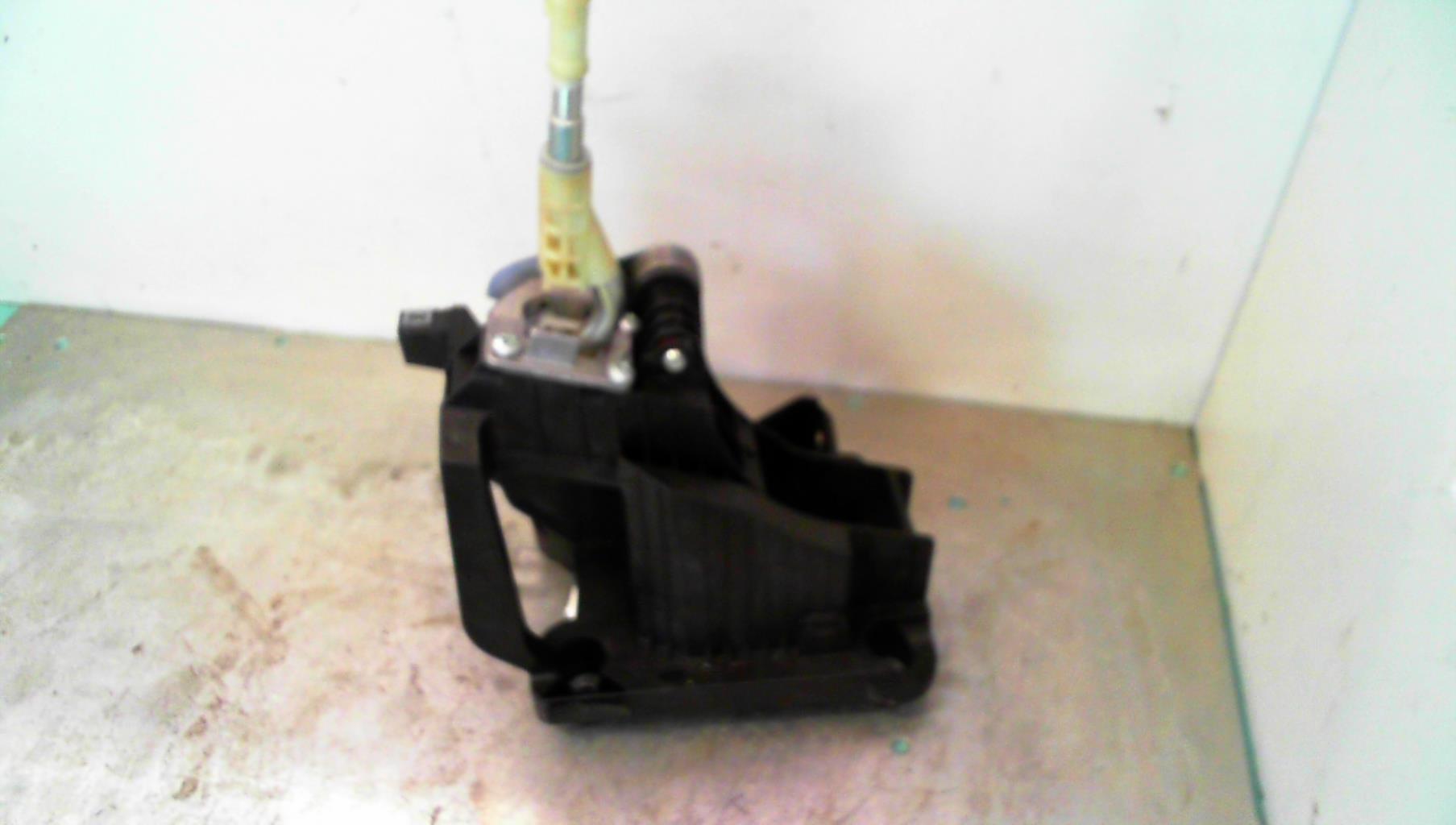 Levier de vitesses PEUGEOT 308 1 PHASE 2 Diesel - 1