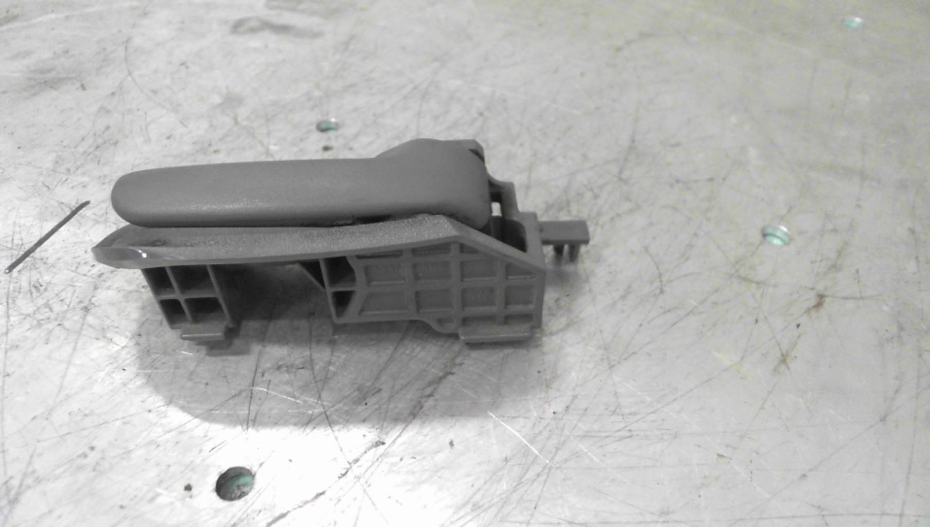 Maniglia interna posteriore destra CITROEN C1 1 PHASE 1 Gasolina - 1