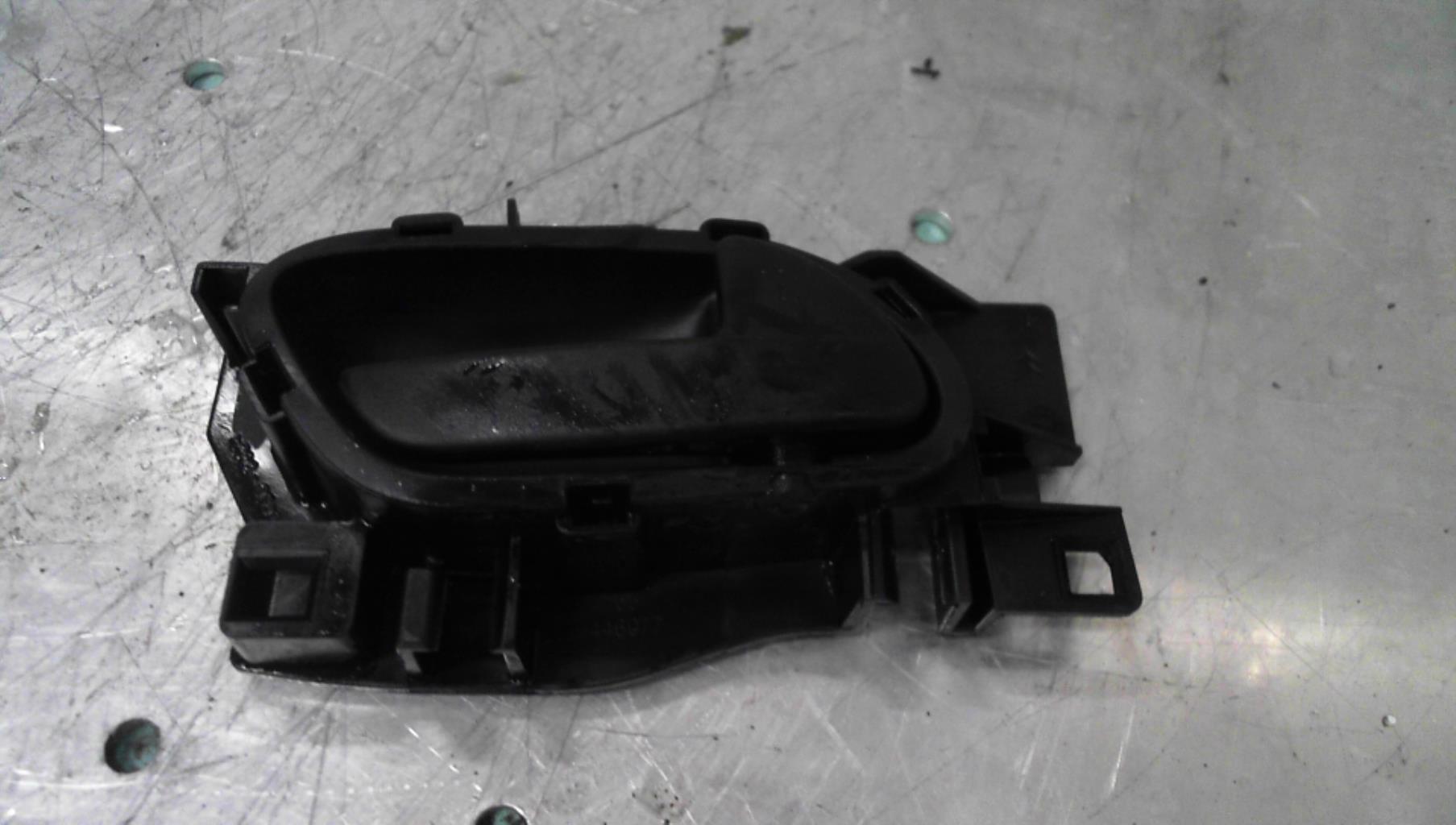 Maniglia interna posteriore destra CITROEN C3 2 PHASE 2 Diésel - 1