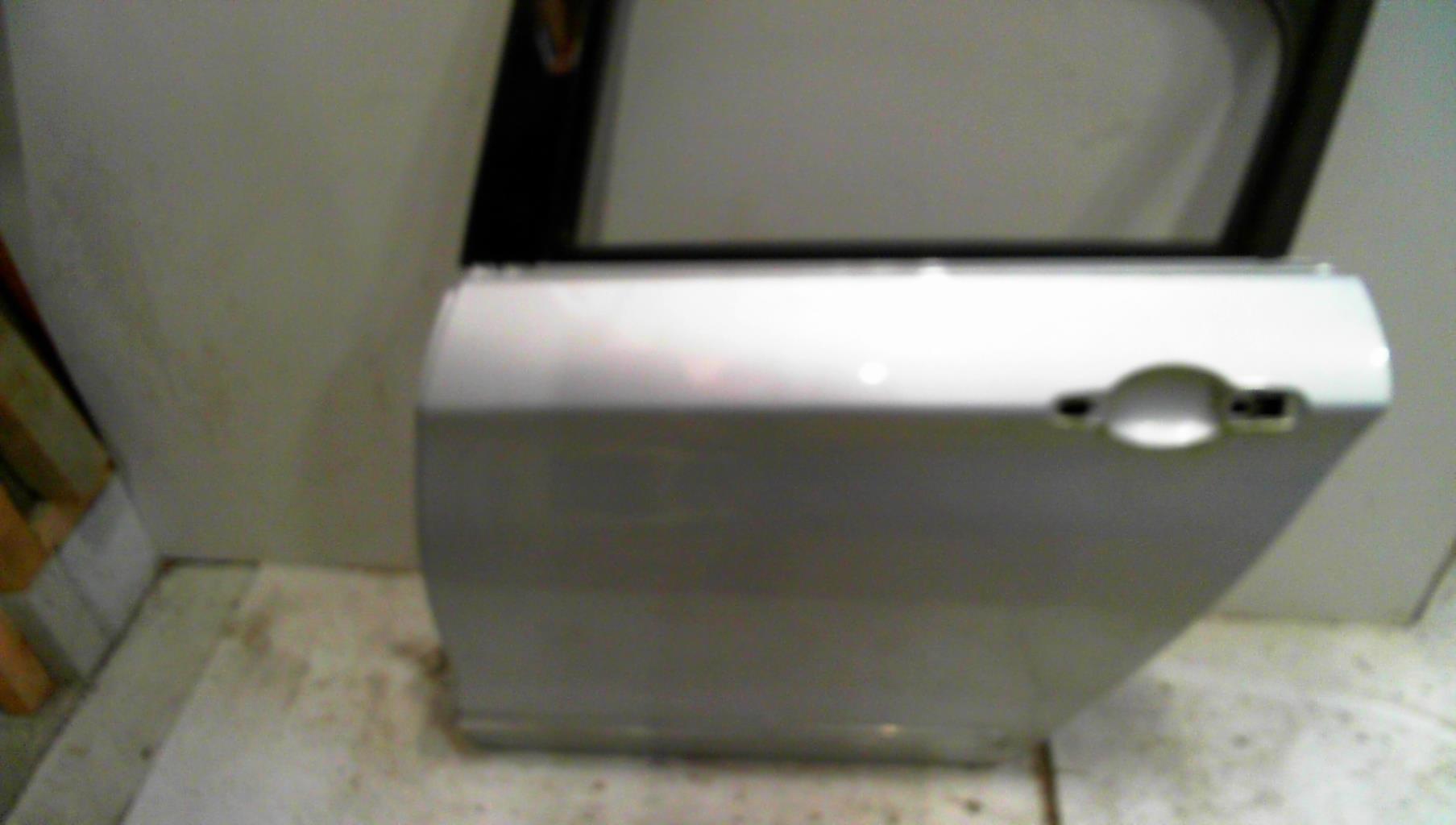 Porte arriere gauche CITROEN C5 2 Diesel - 1