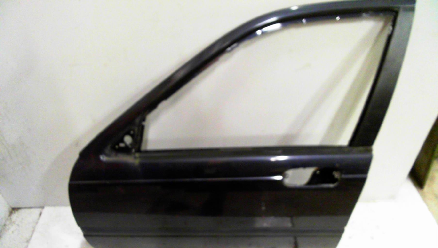 Porte avant gauche ROVER 45 PHASE 1 Diesel - 1