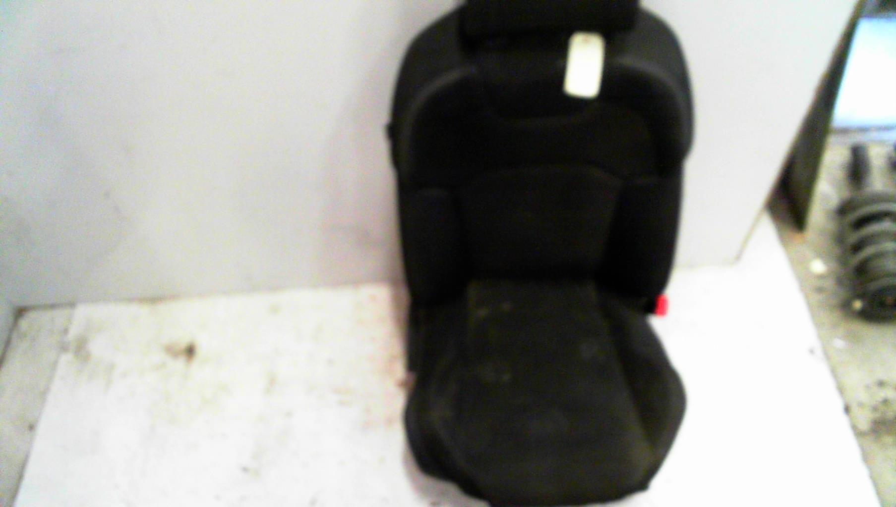 Siege avant droit CITROEN C5 2 Diesel - 1