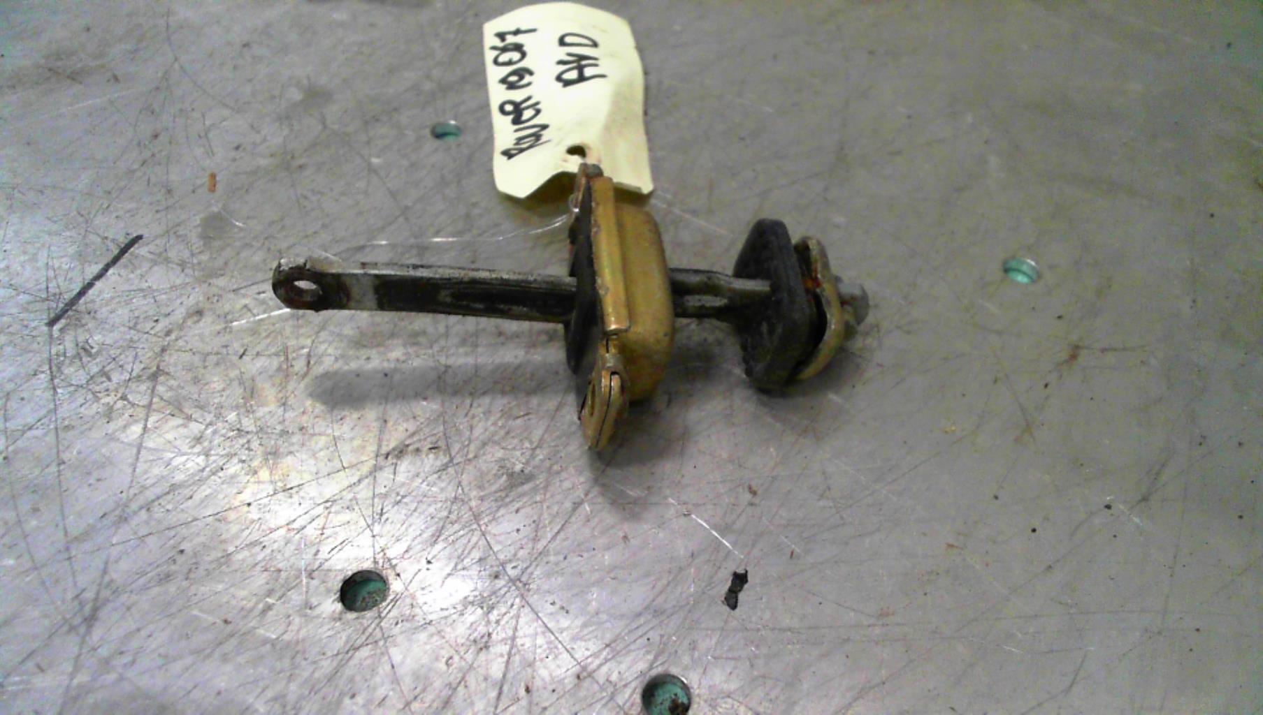 Tirante portiera anteriore destro ROVER 45 PHASE 1 Diésel - 1