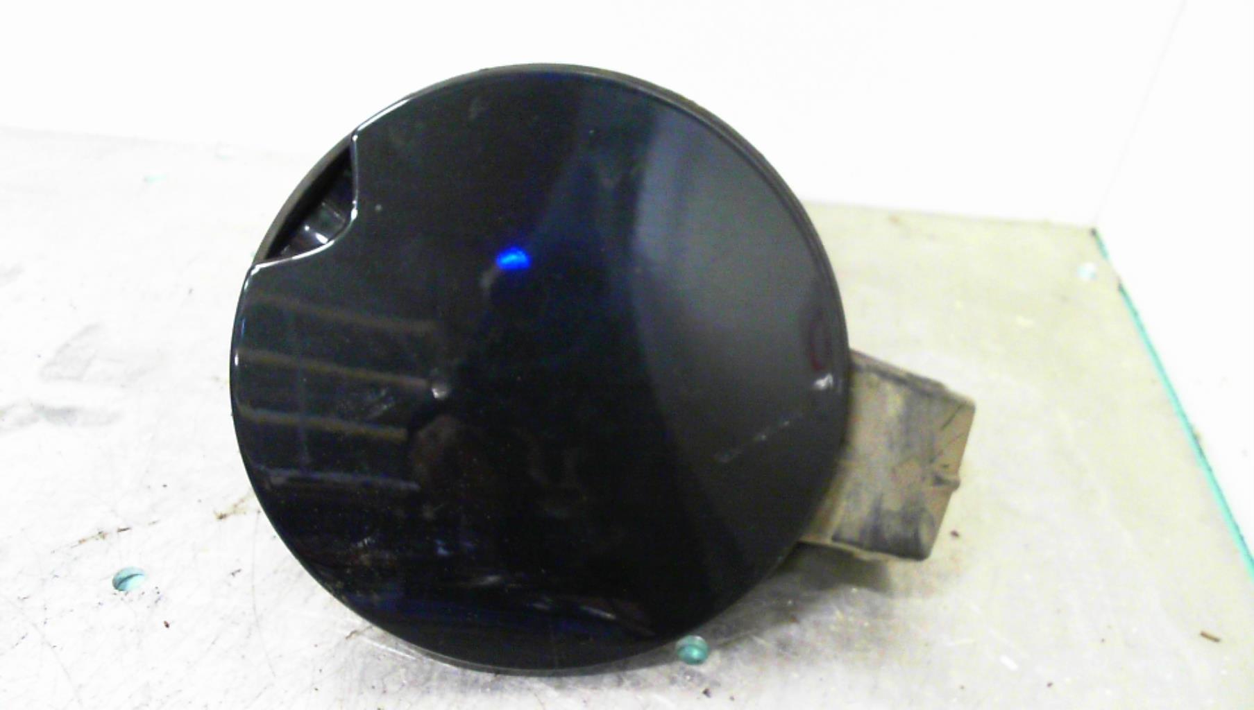 Trappe d'essence PEUGEOT 207 PHASE 1 Diesel - 1