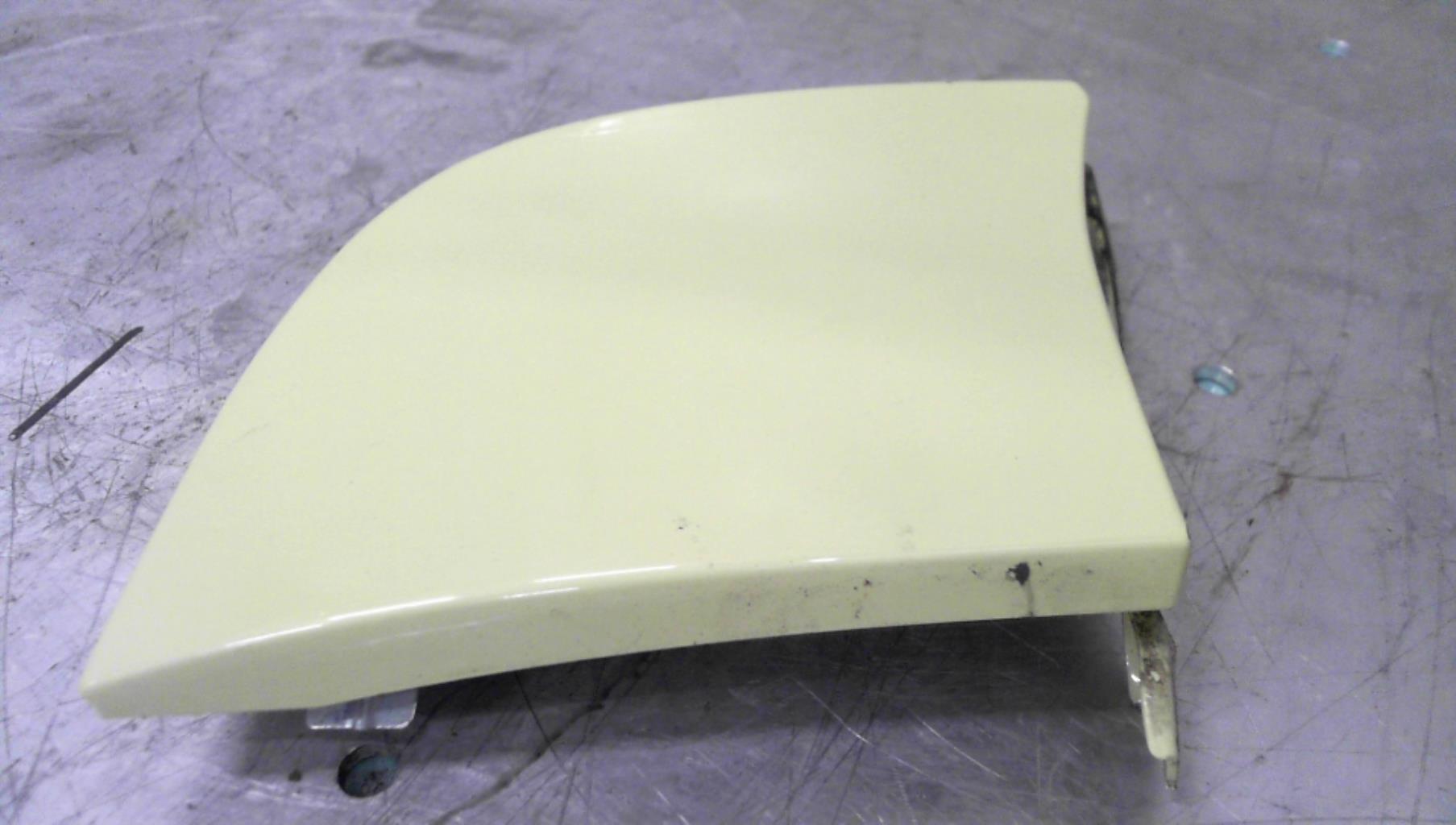 Trappe d'essence CITROEN C1 1 PHASE 1 Essence - 1