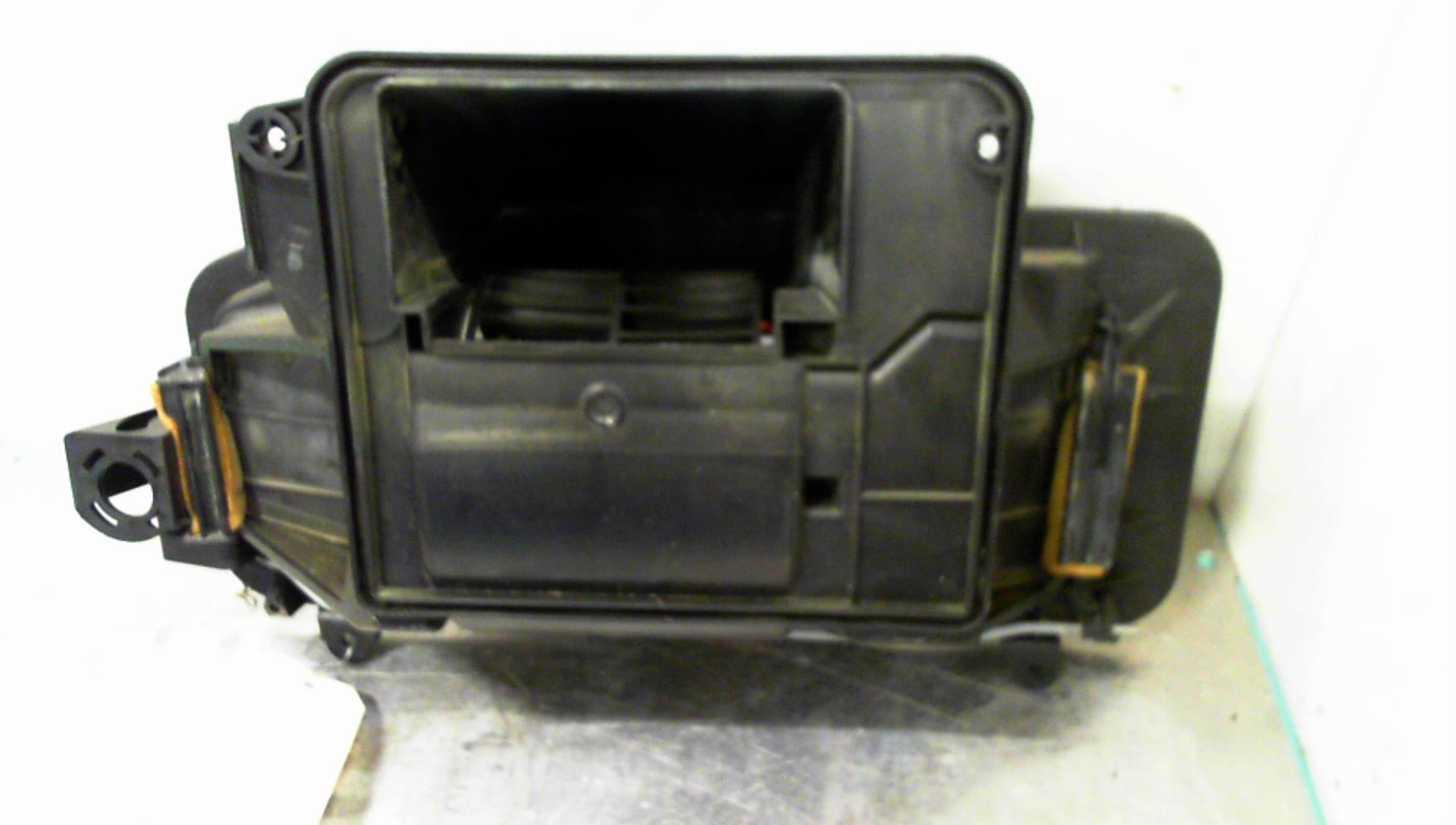 Ventola riscaldamento SAAB 900 2 Gasolina/GLP - 1
