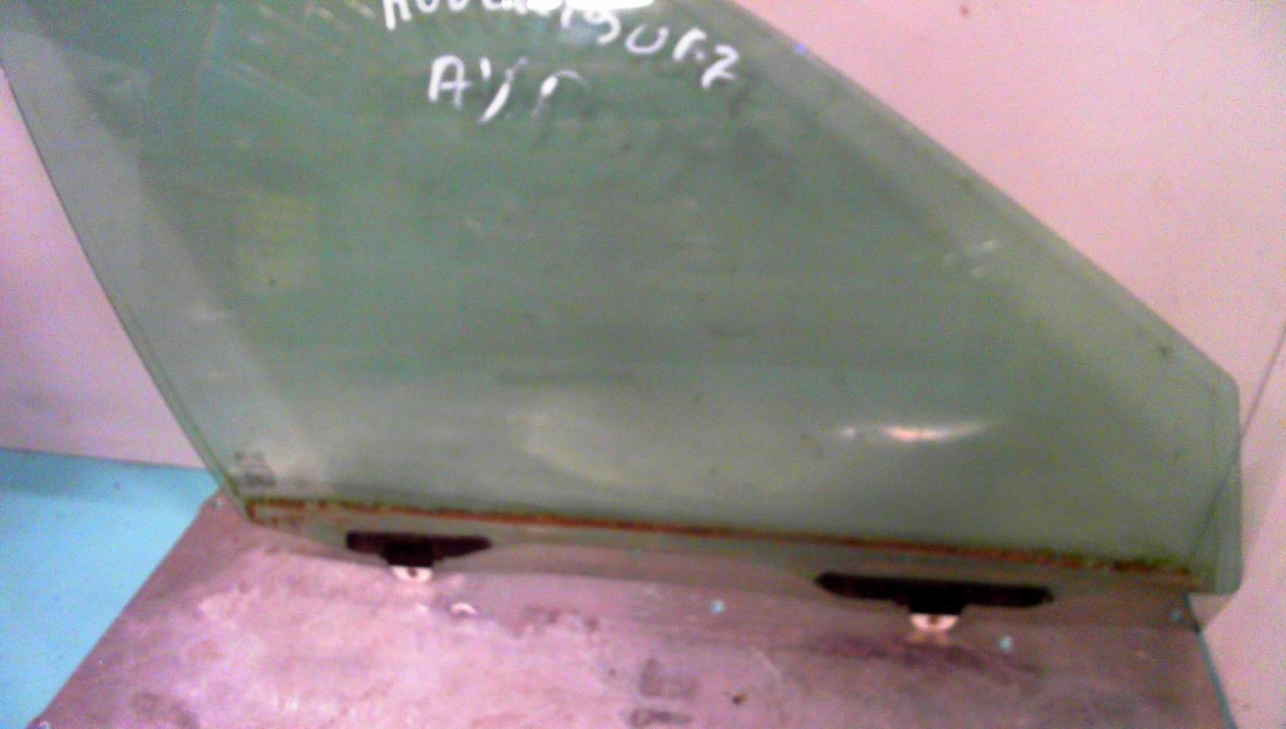 Vitre avant droit ROVER 45 PHASE 1 Diesel - 1