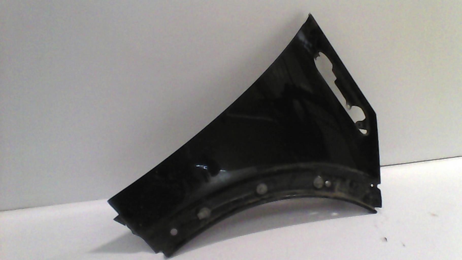 Aile avant droit MINI MINI 1 R50/R53 PHASE 1 Diesel - 1