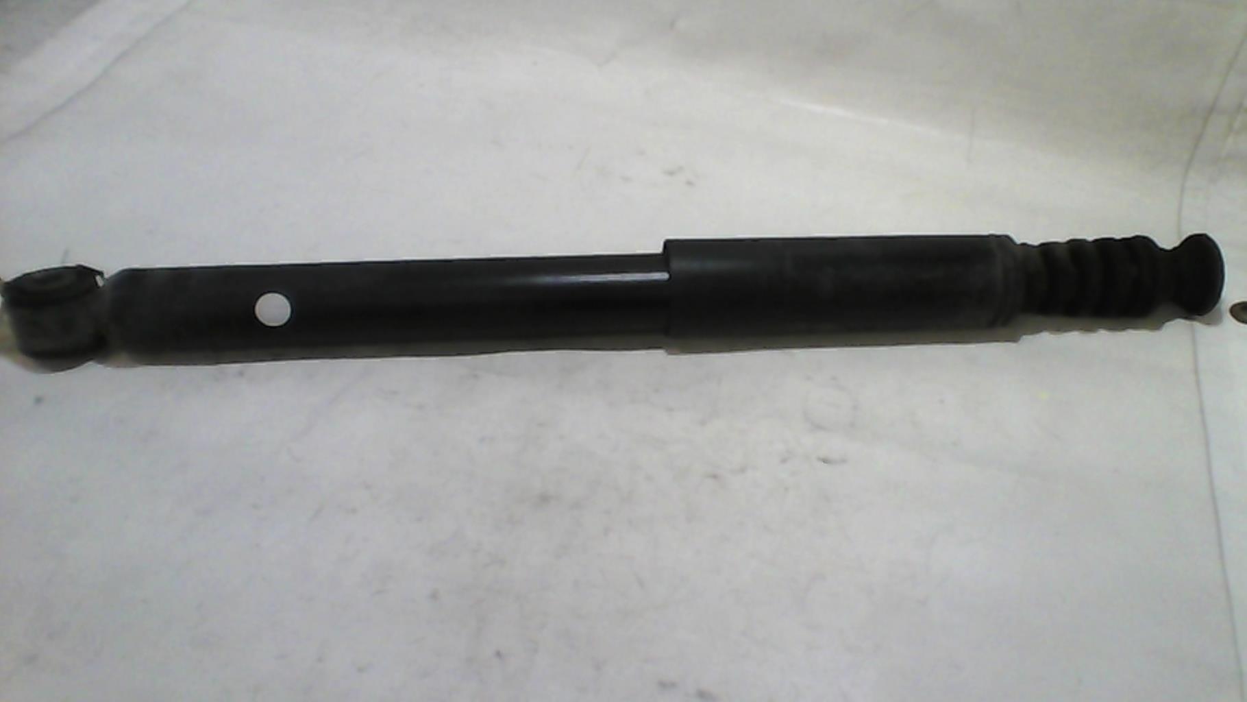 Ammortizzatore posteriore destro RENAULT CAPTUR 1 PHASE 1 Diésel - 1