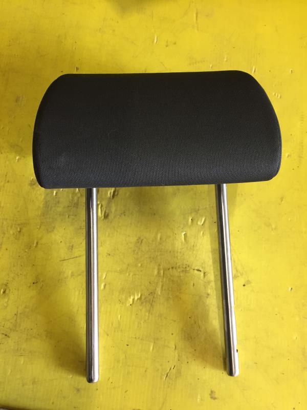 Poggiatesta posteriore SEAT ALTEA PHASE 1 Diésel - 1