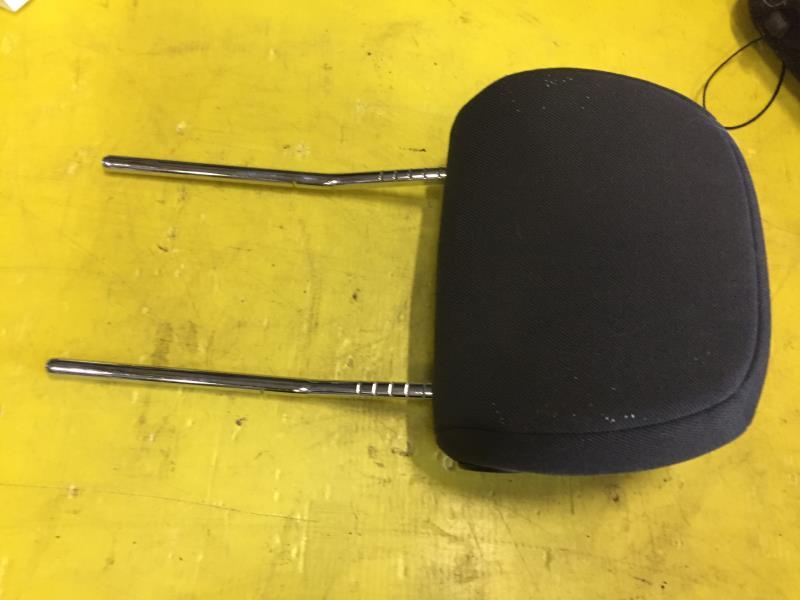 Appui tete avant OPEL CORSA D PHASE 2 Diesel - 1