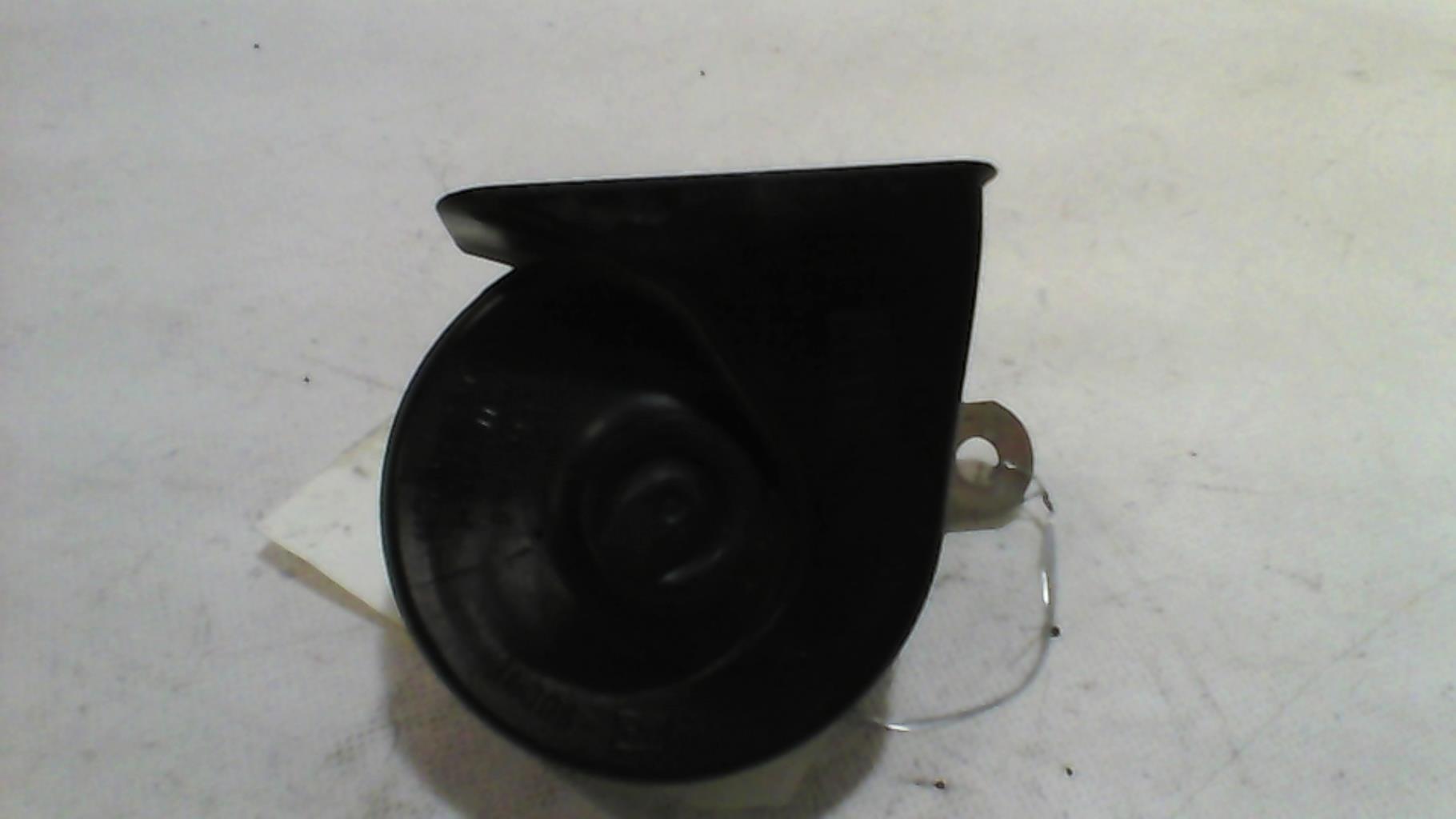 Tromba/Clacson MINI MINI 1 R50/R53 PHASE 1 Diésel - 1
