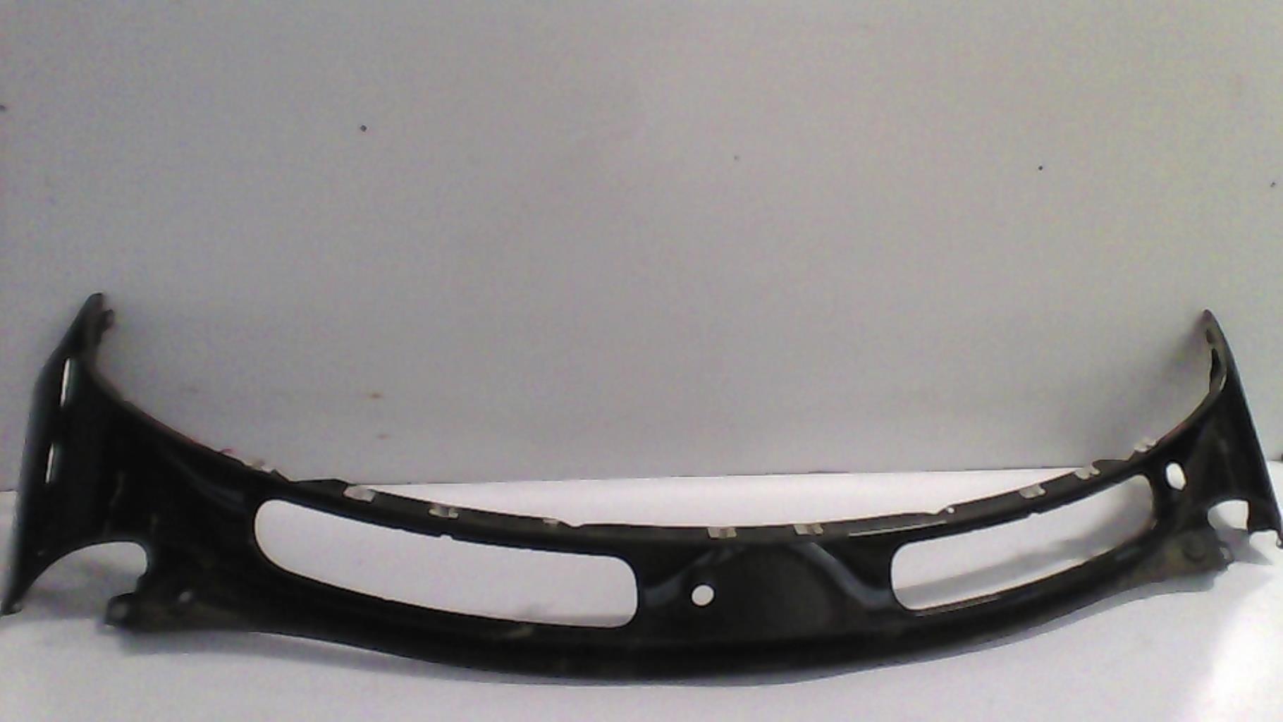 Quadro parabrezza MINI MINI 1 R50/R53 PHASE 1 Diésel - 1