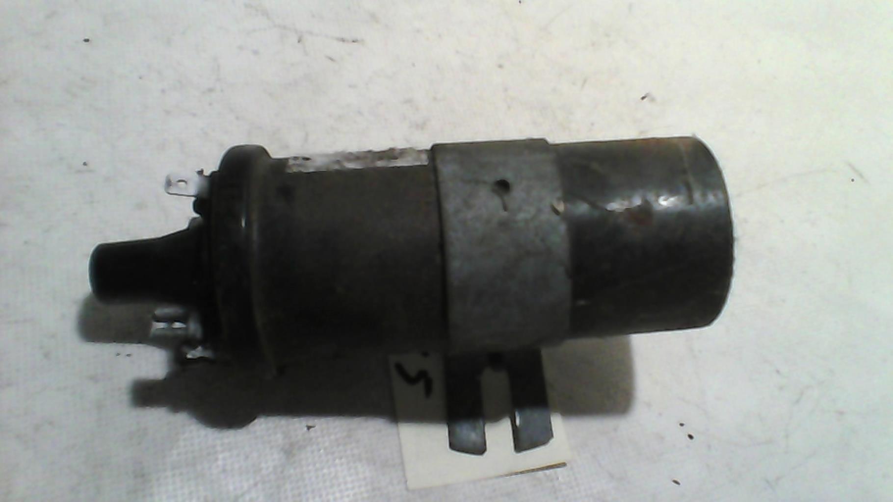 Bobina (accensione) ROVER 100 PHASE 2 Gasolina - 1