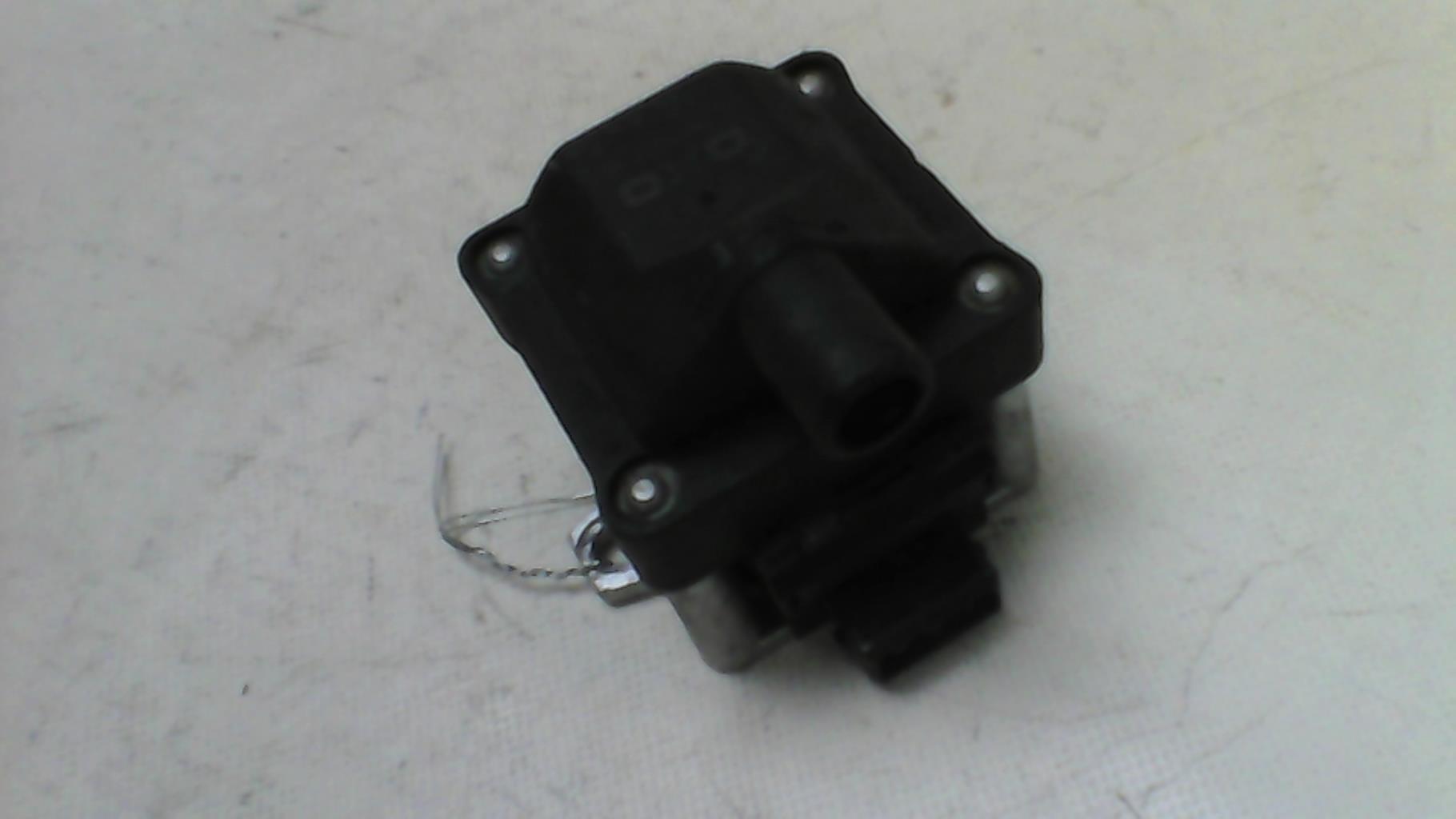 Bobina (accensione) VOLKSWAGEN POLO 3 PHASE 1  - 1