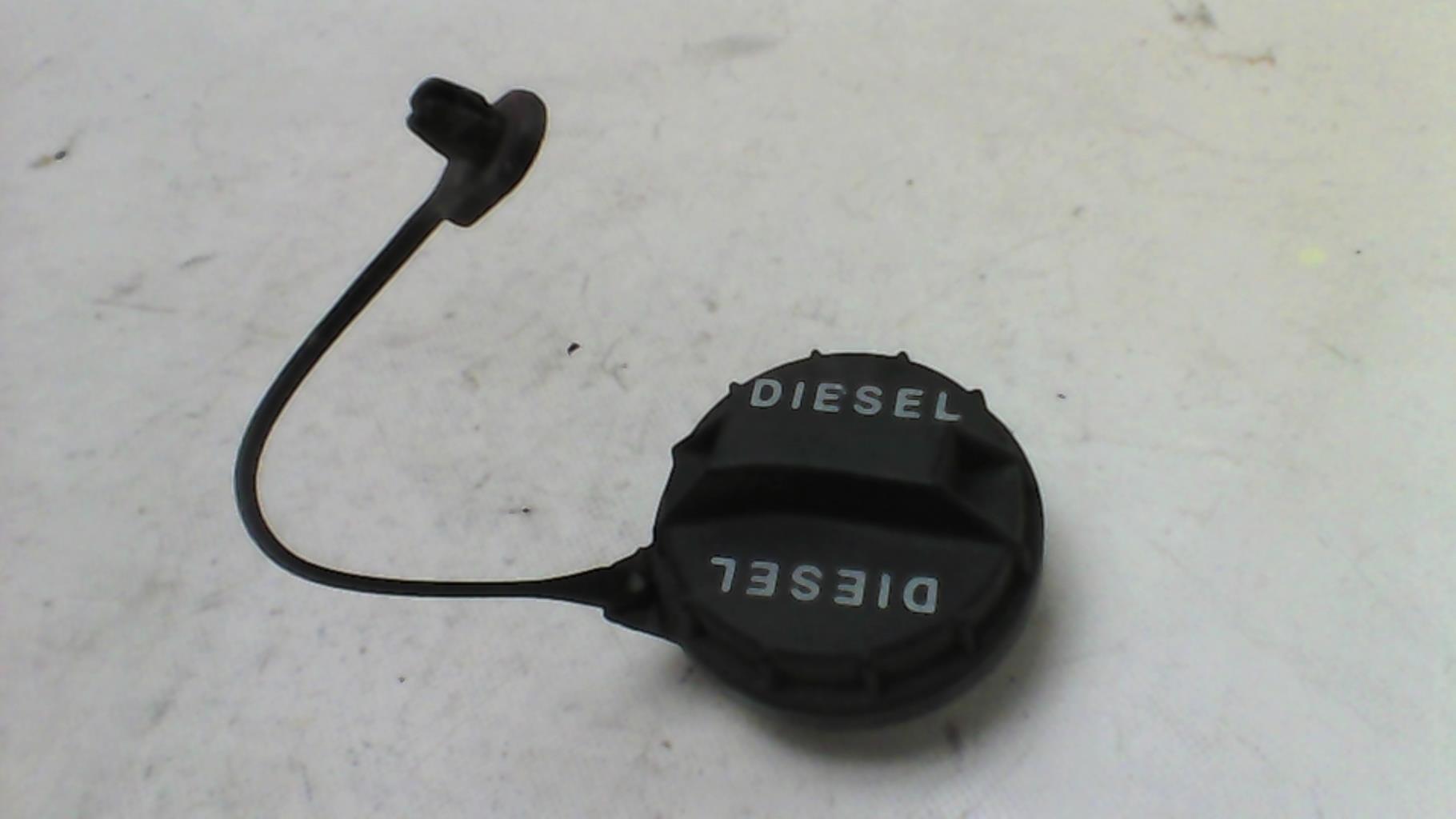Tappo carburante HYUNDAI I 20 1 PHASE 1 Diésel - 1