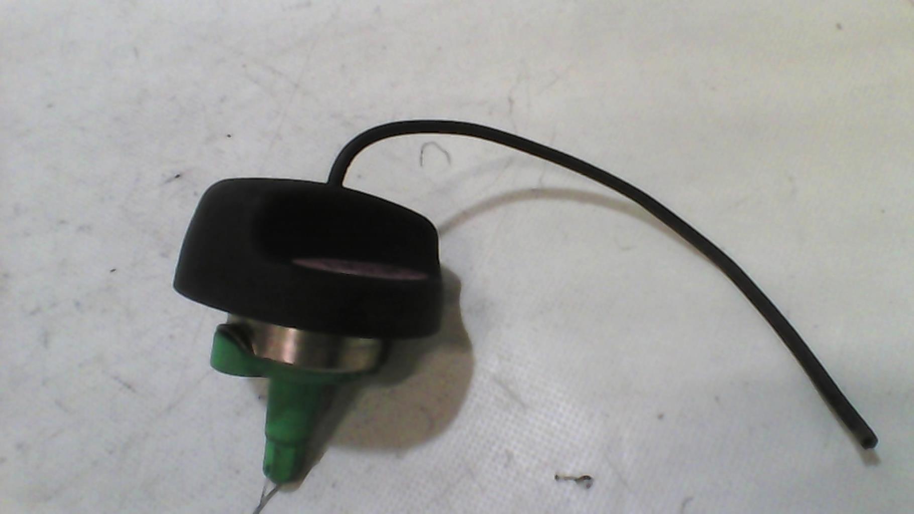 Bouchon de carburant MINI MINI 1 R50/R53 PHASE 1 Diesel - 1