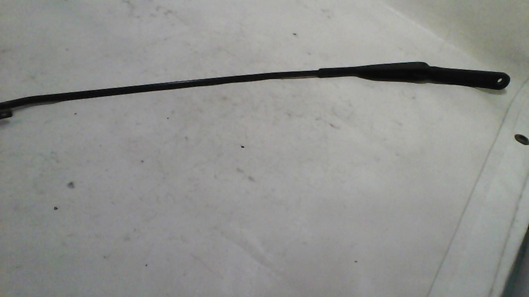Braccio tergicristallo anteriore destro OPEL VIVARO 1 PHASE 1 Diésel - 1