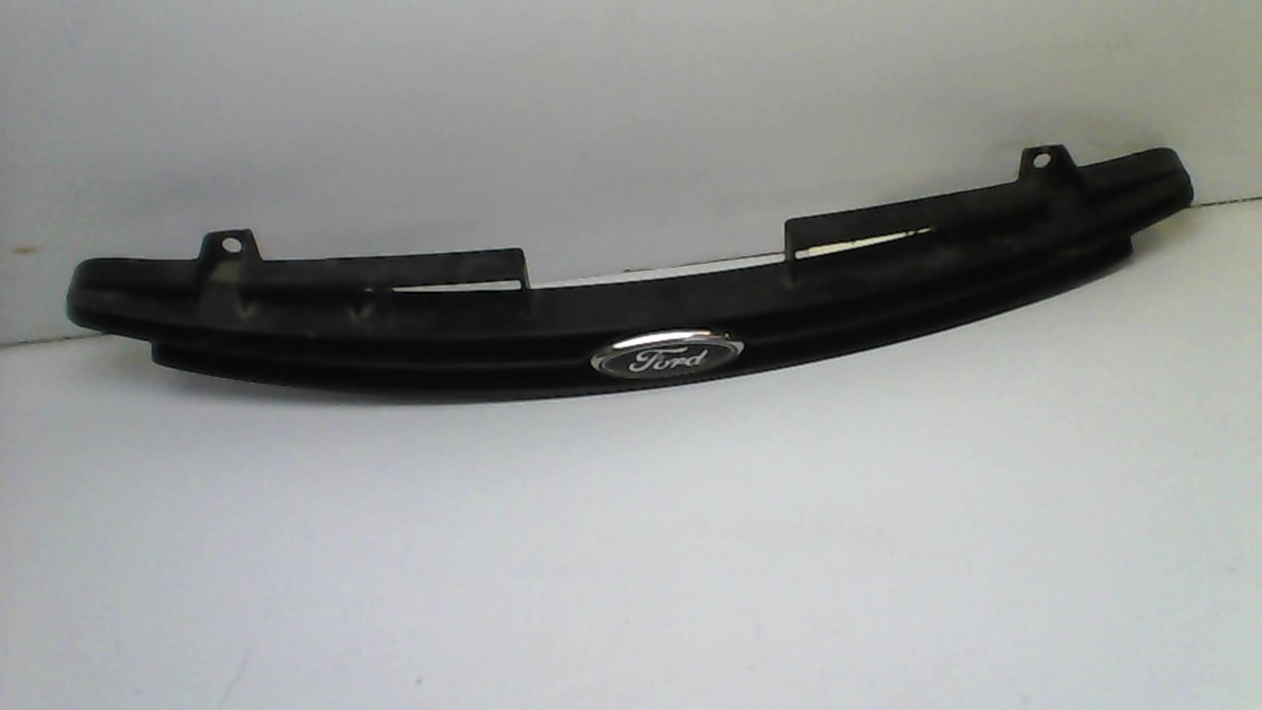 Calandre FORD PUMA COUPE Essence - 1