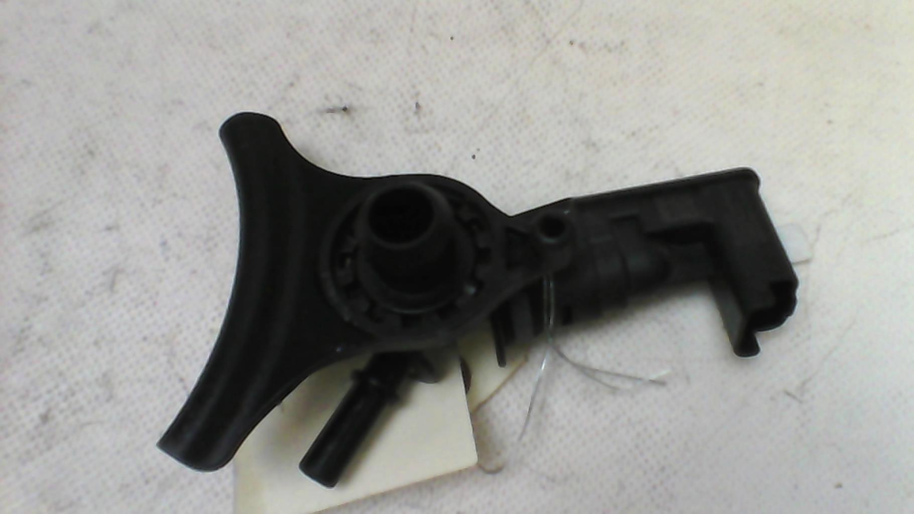 Sensor PEUGEOT 3008 1 PHASE 1 Diésel - 1