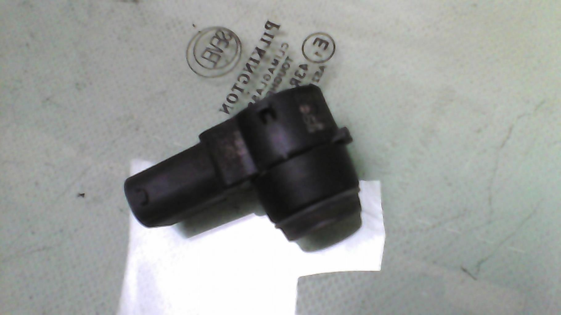 Sensore parcheggio assistito CITROEN C4 GRAND PICASSO 1 Diésel - 1