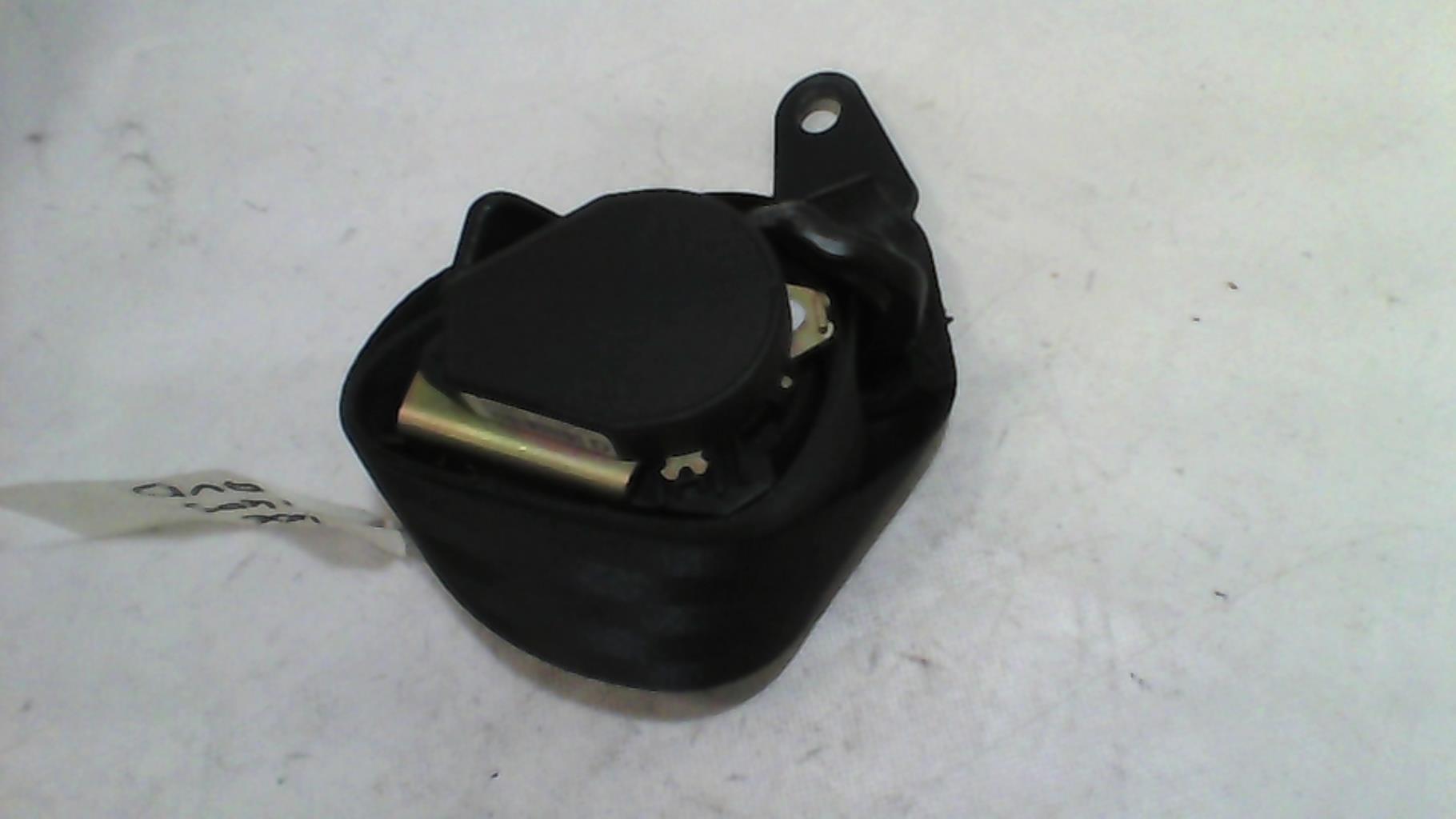 Cintura di sicurezza anteriore destra PEUGEOT 406 PHASE 2 Diésel - 1