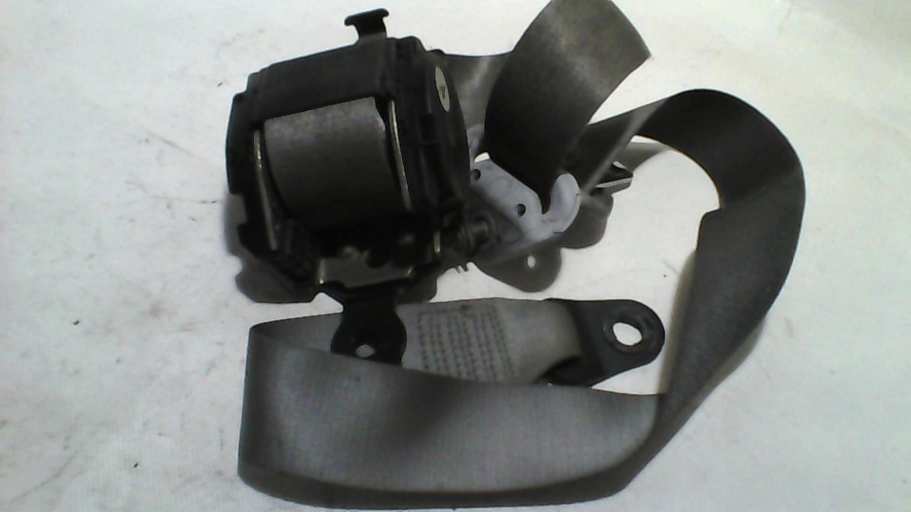 Cintura di sicurezza anteriore sinistra ROVER 200 2 Diésel - 1