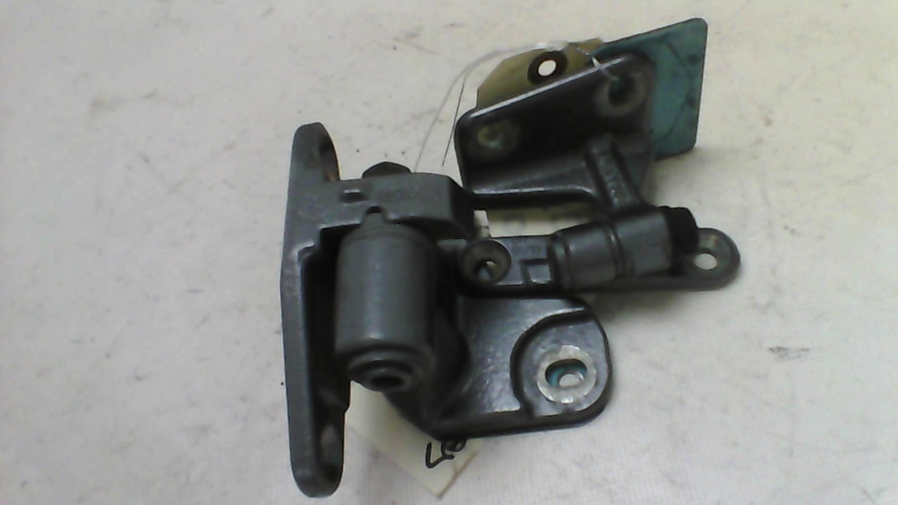 Cerniera portiera posteriore destra MERCEDES CLASSE B 245 PHASE 2 Diésel - 1