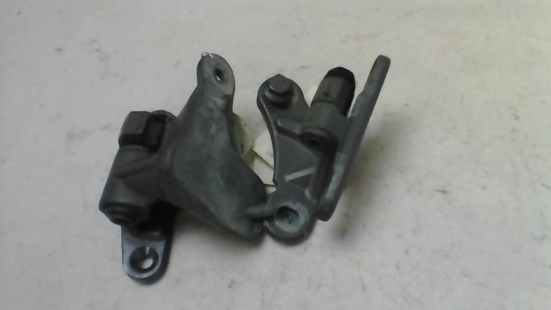 Cerniera portiera anteriore destra MERCEDES CLASSE B 245 PHASE 2 Diésel - 1